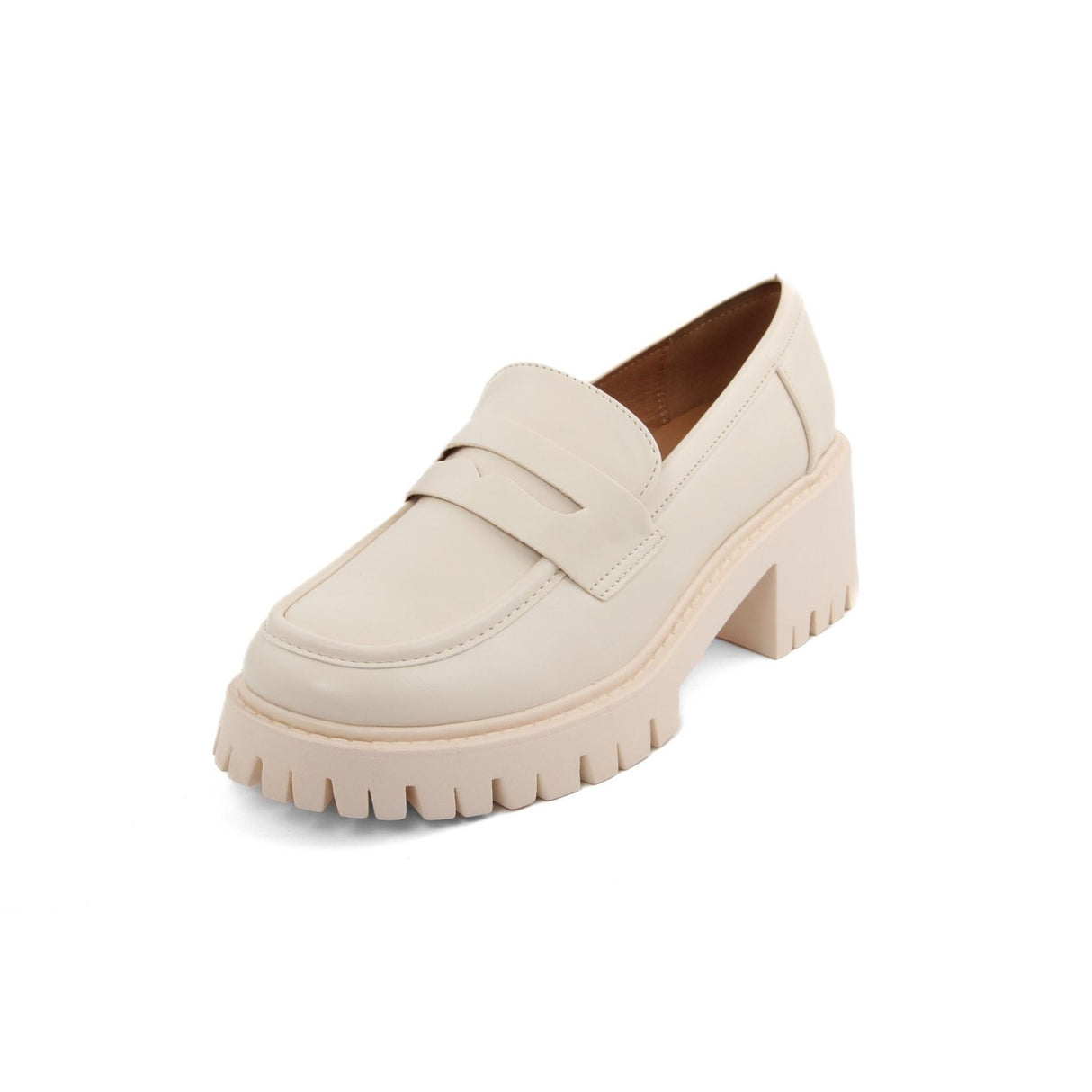 Fashion Attitude Mocassini Fashion Attitude