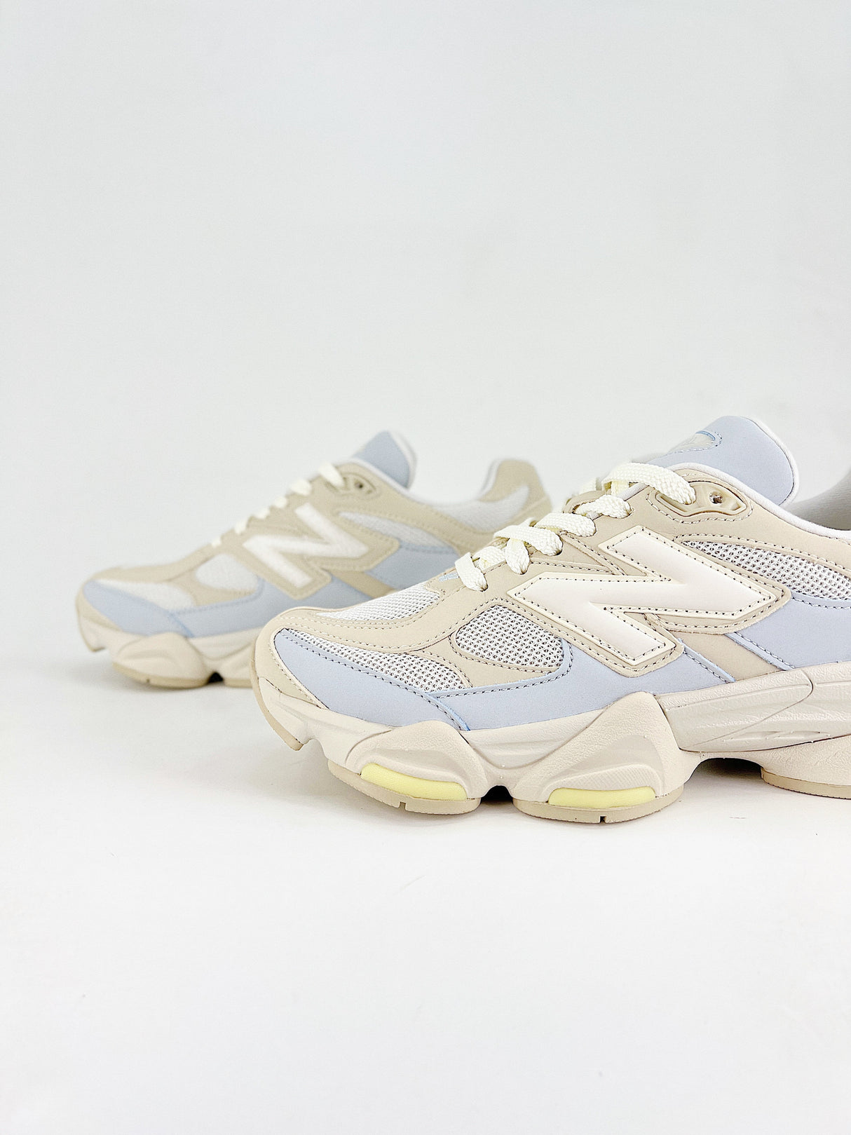 New Balance NB 9060 | U9060JDS 36 - 46.5