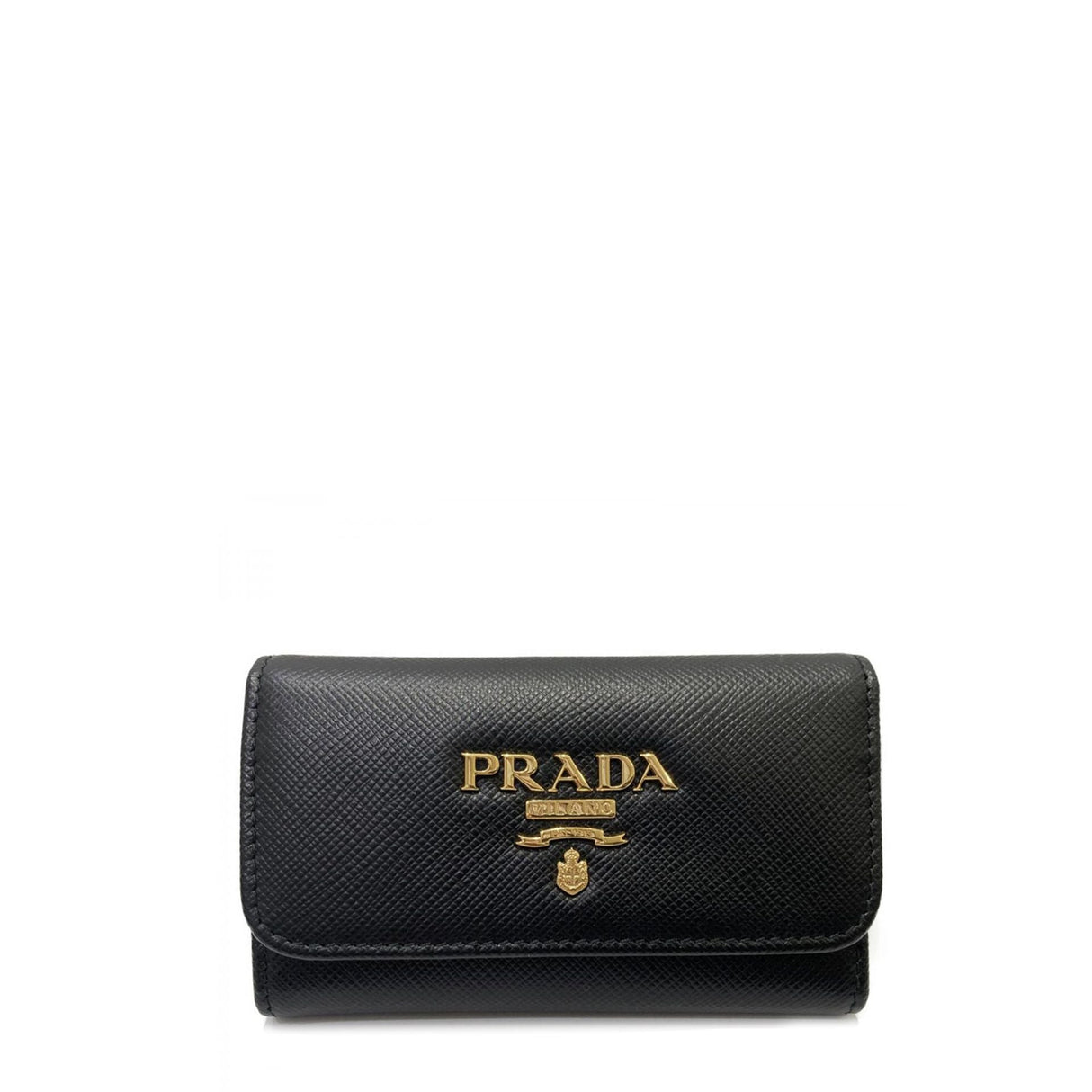 Prada Portachiavi Prada