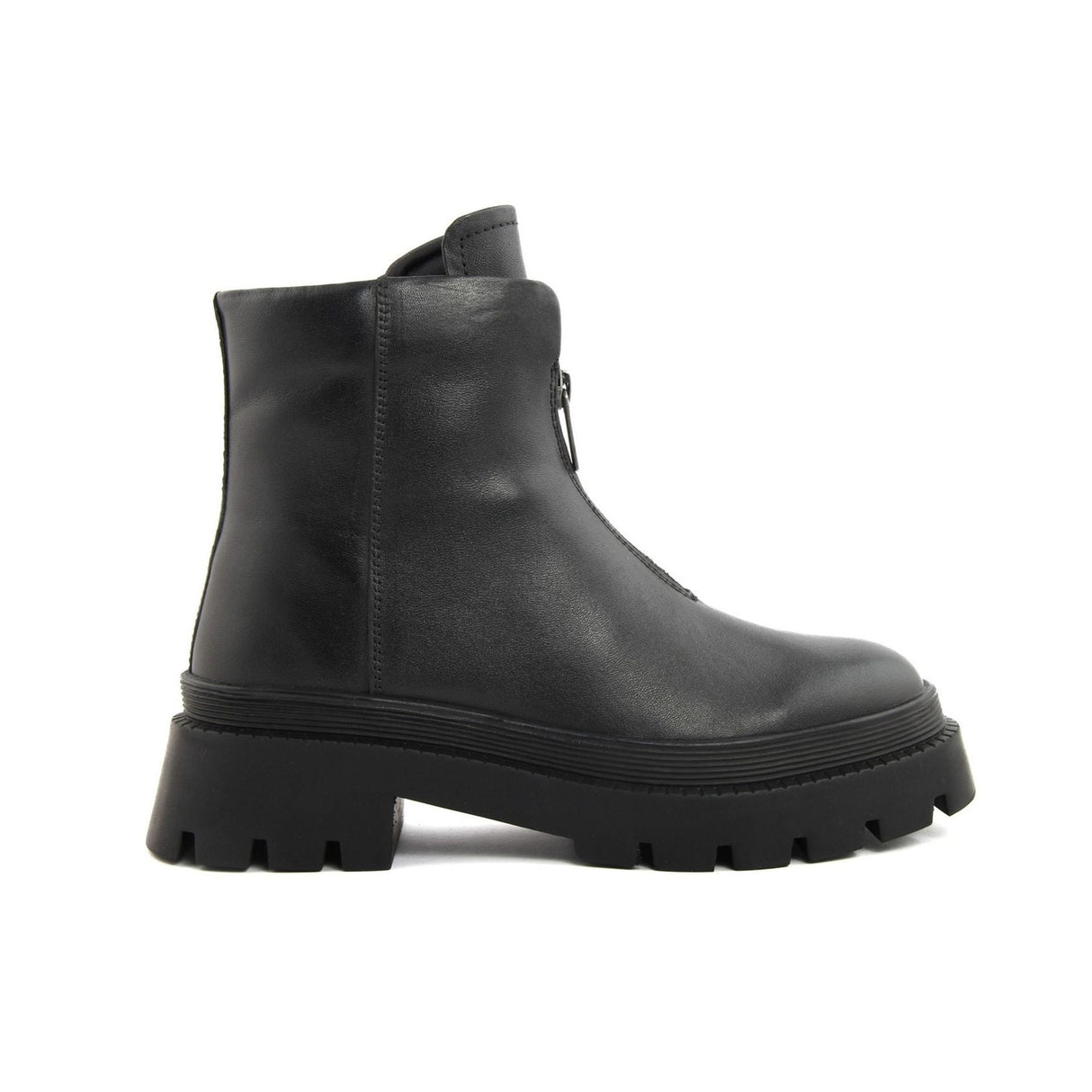 Fashion Attitude Stivaletti Fashion Attitude