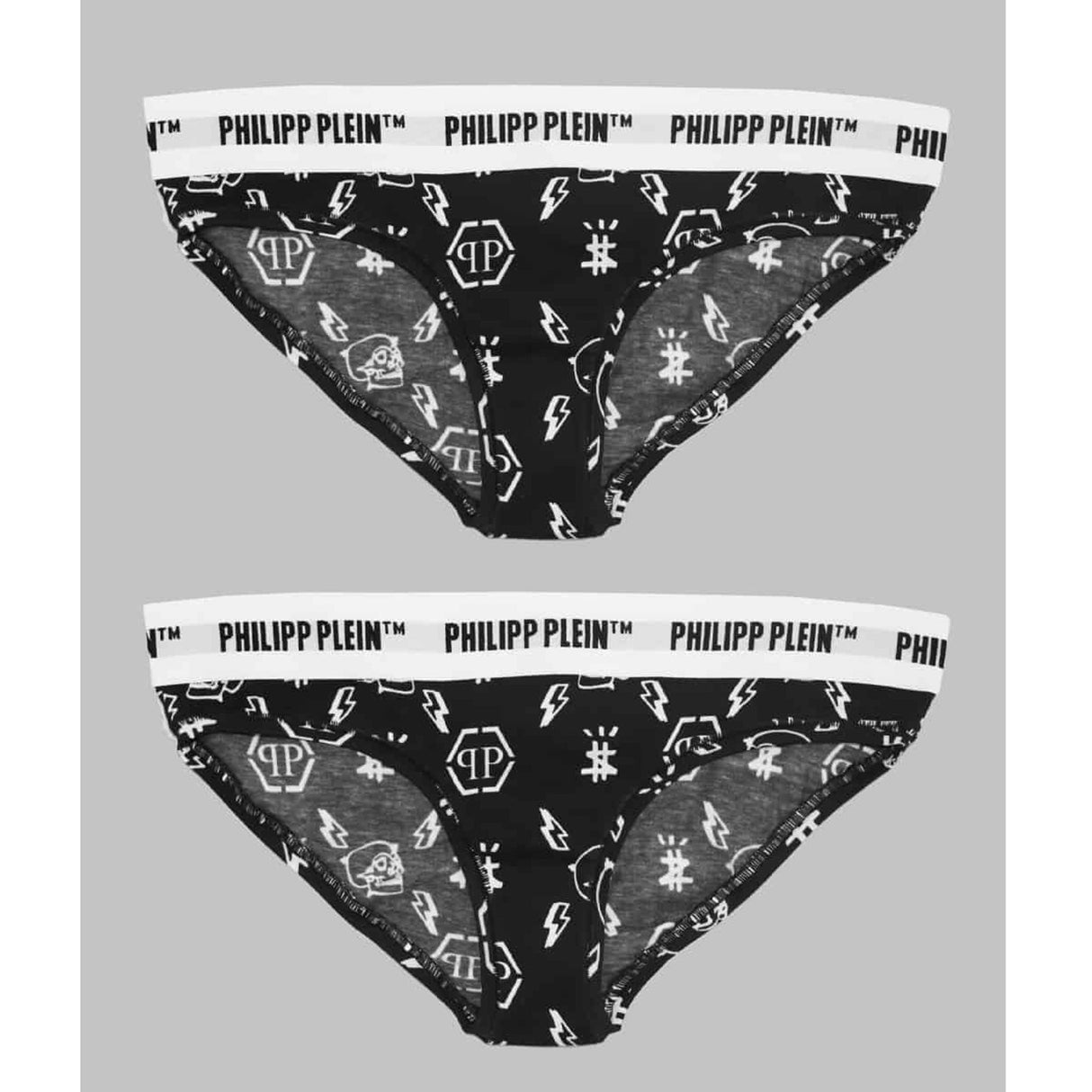 Philipp Plein Slip Philipp Plein