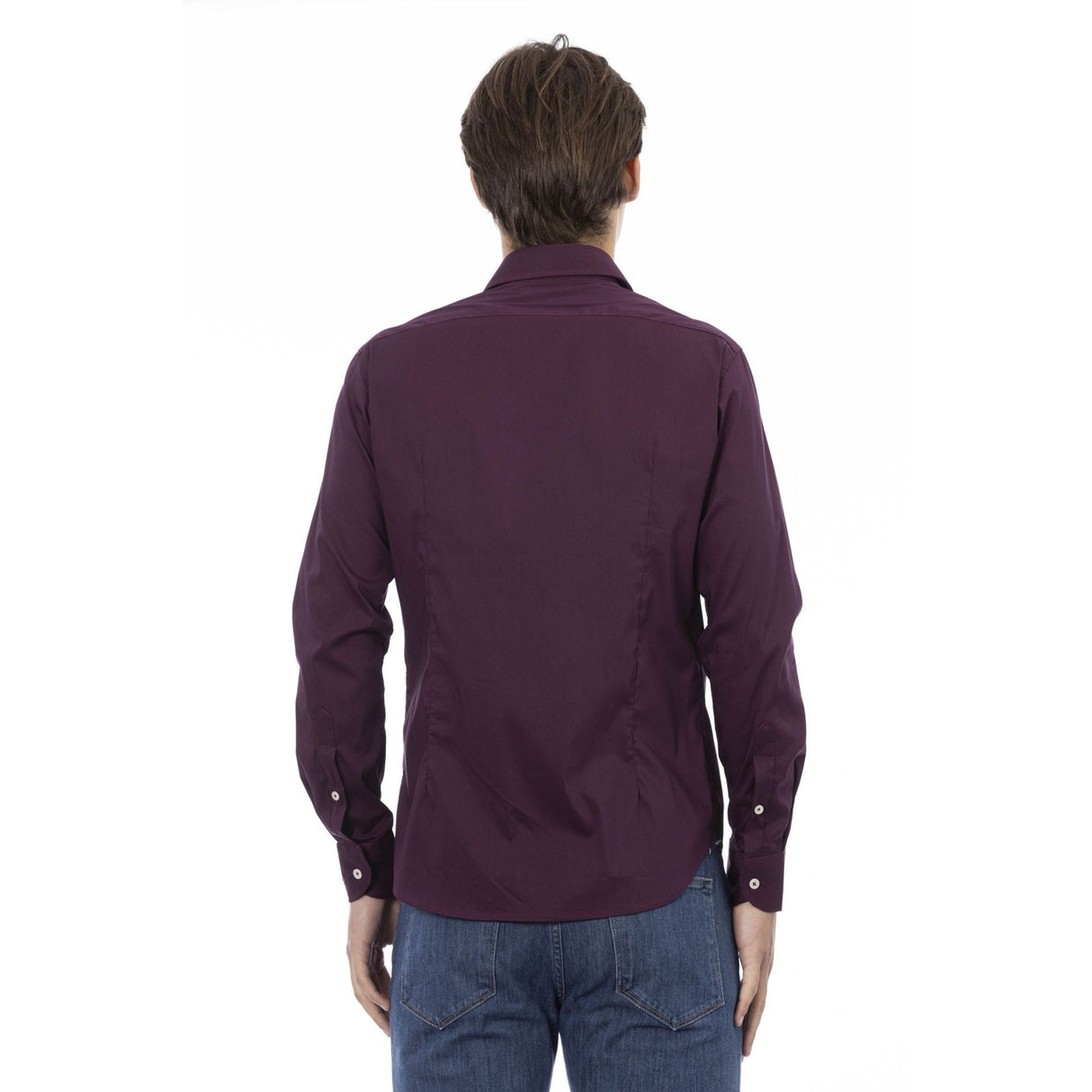 Baldinini Trend Camicie Baldinini Trend