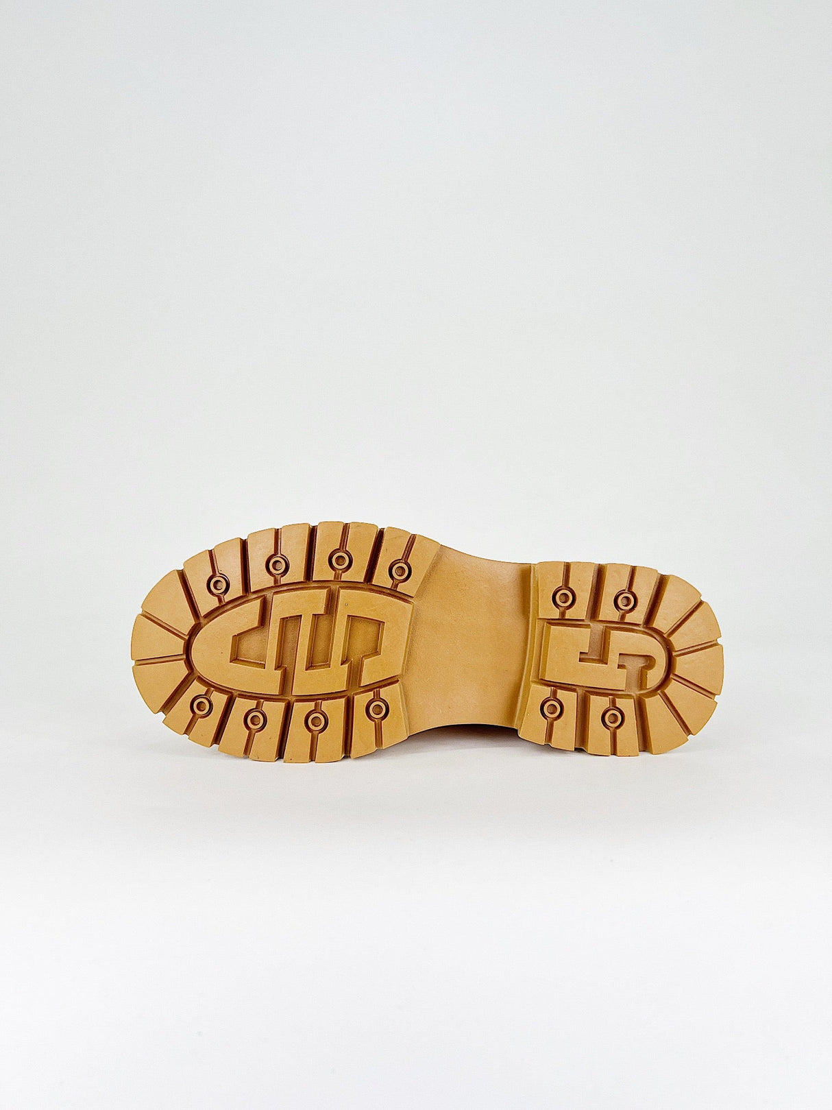 dr martens - Chromehearts scarponcino 36 - 44 My Store