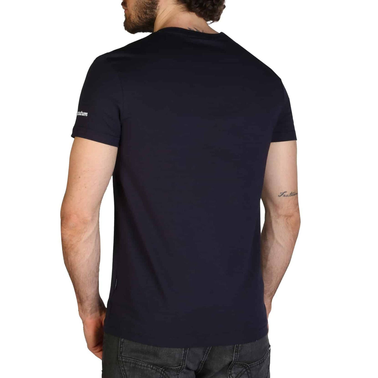 Aquascutum T-shirt Aquascutum