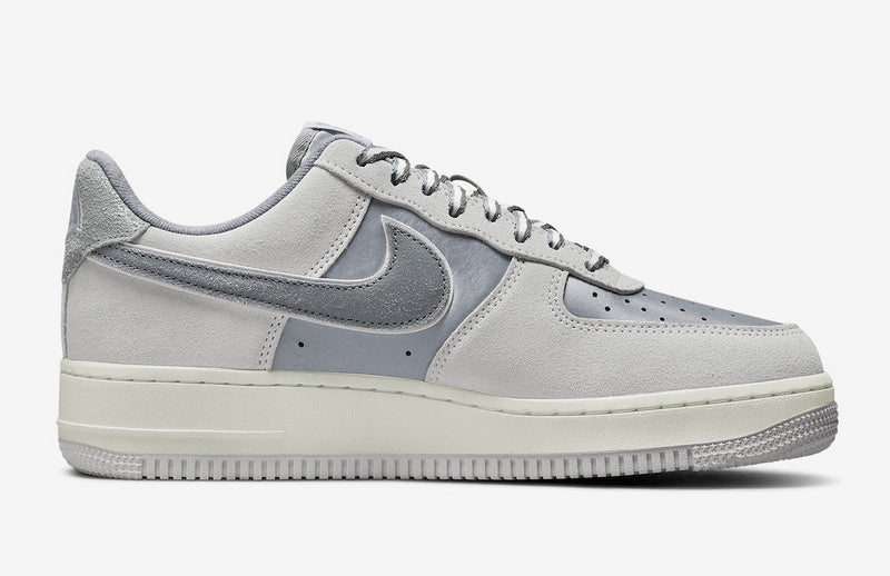 Nike Air Force 1 Low “Athletic Club”DQ5079-001
