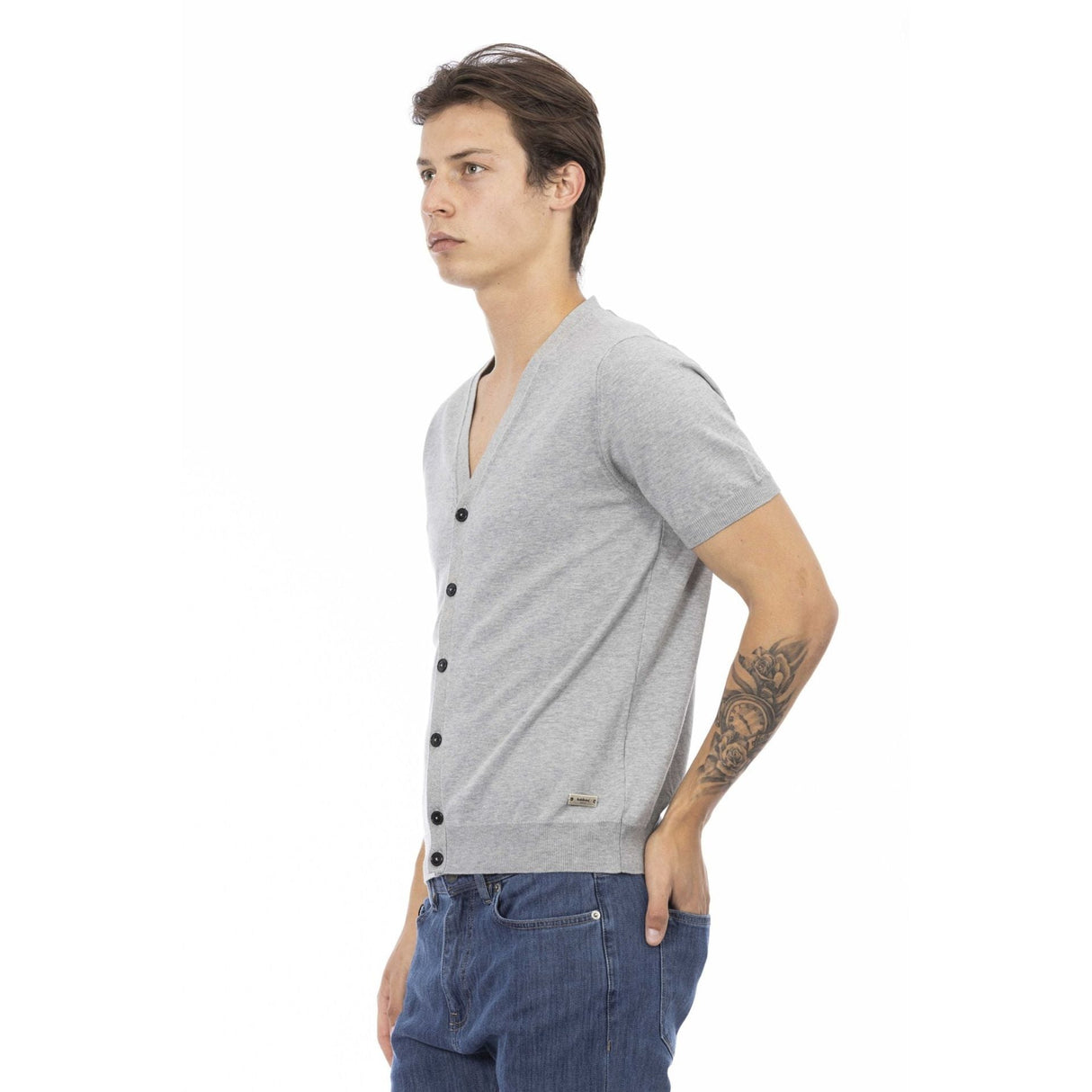 Baldinini Trend Maglie Baldinini Trend