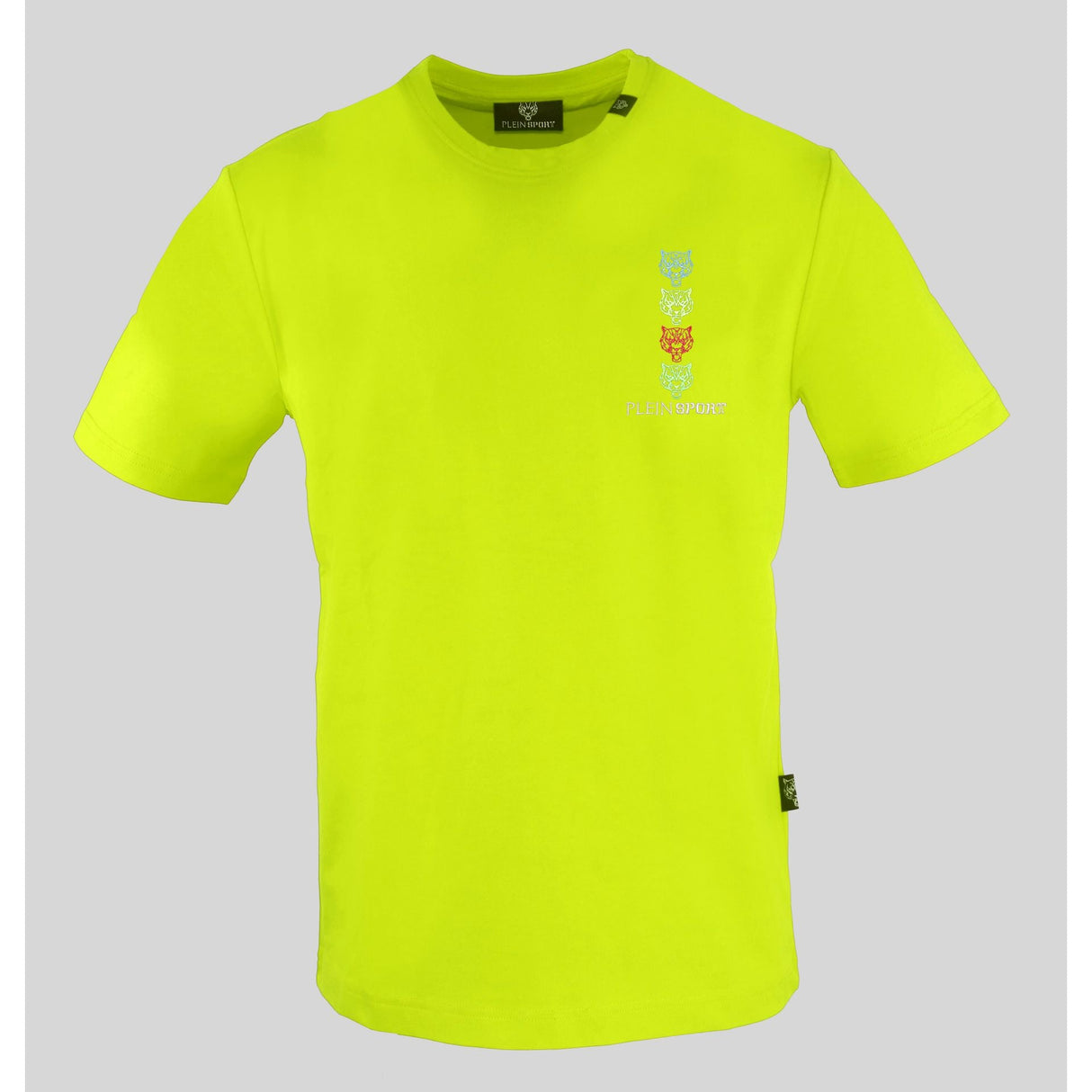 Plein Sport T-shirt Plein Sport