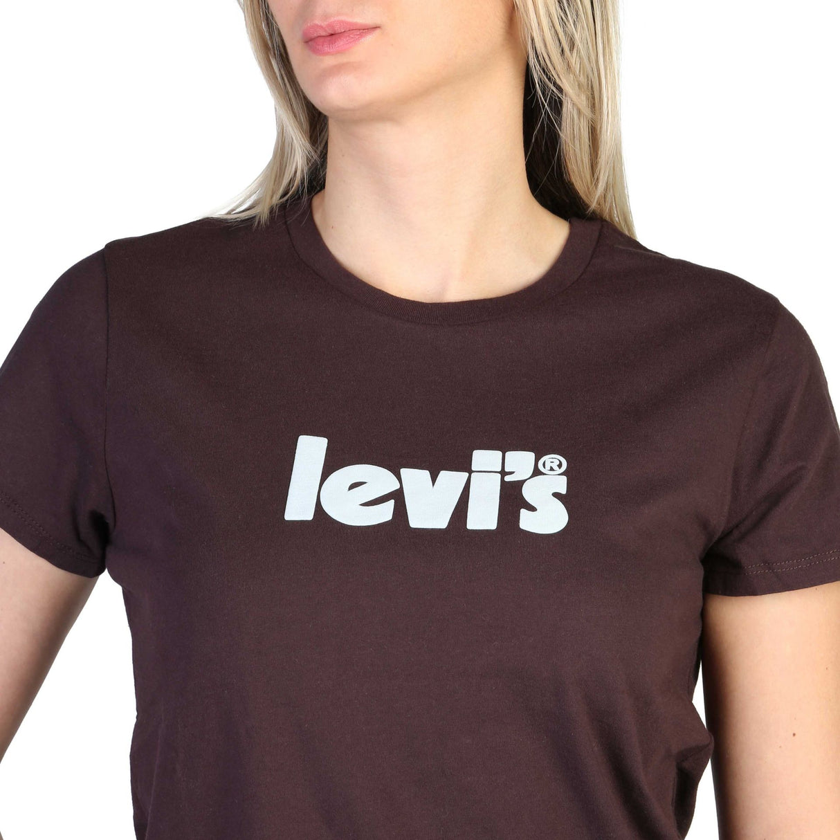 Levis T-shirt Levis