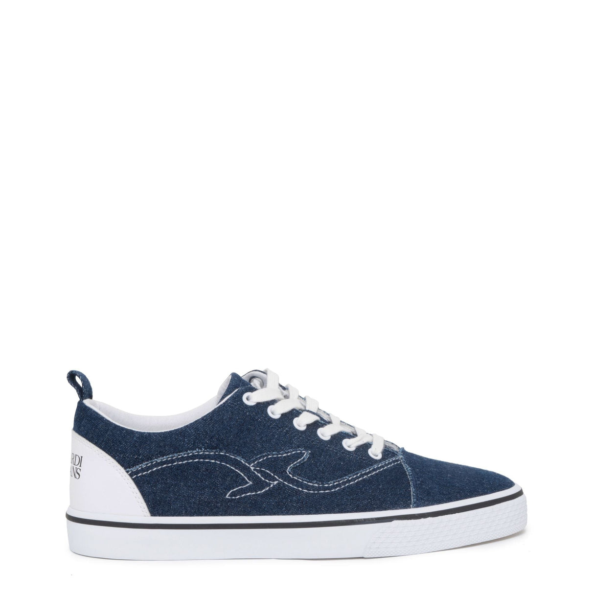 Trussardi Sneakers Trussardi