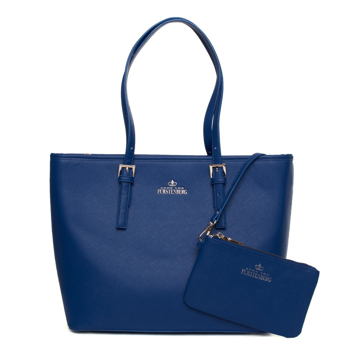 Egon Von Furstenberg Borse a mano Egon Von Furstenberg