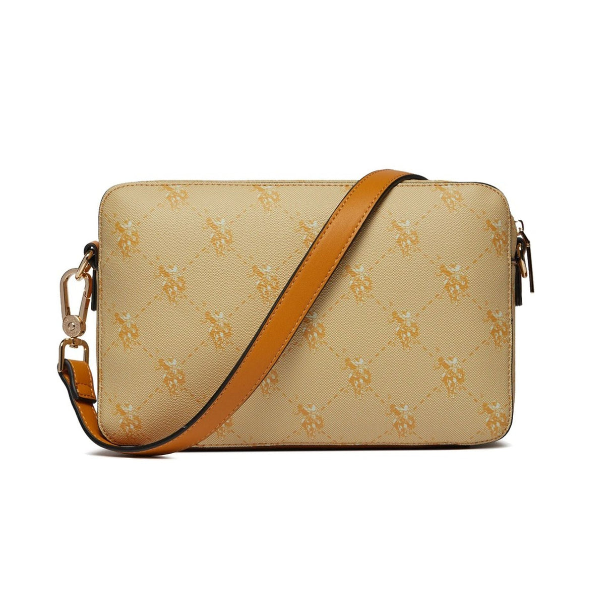 U.S. Polo Assn Borse a tracolla U.S. Polo Assn