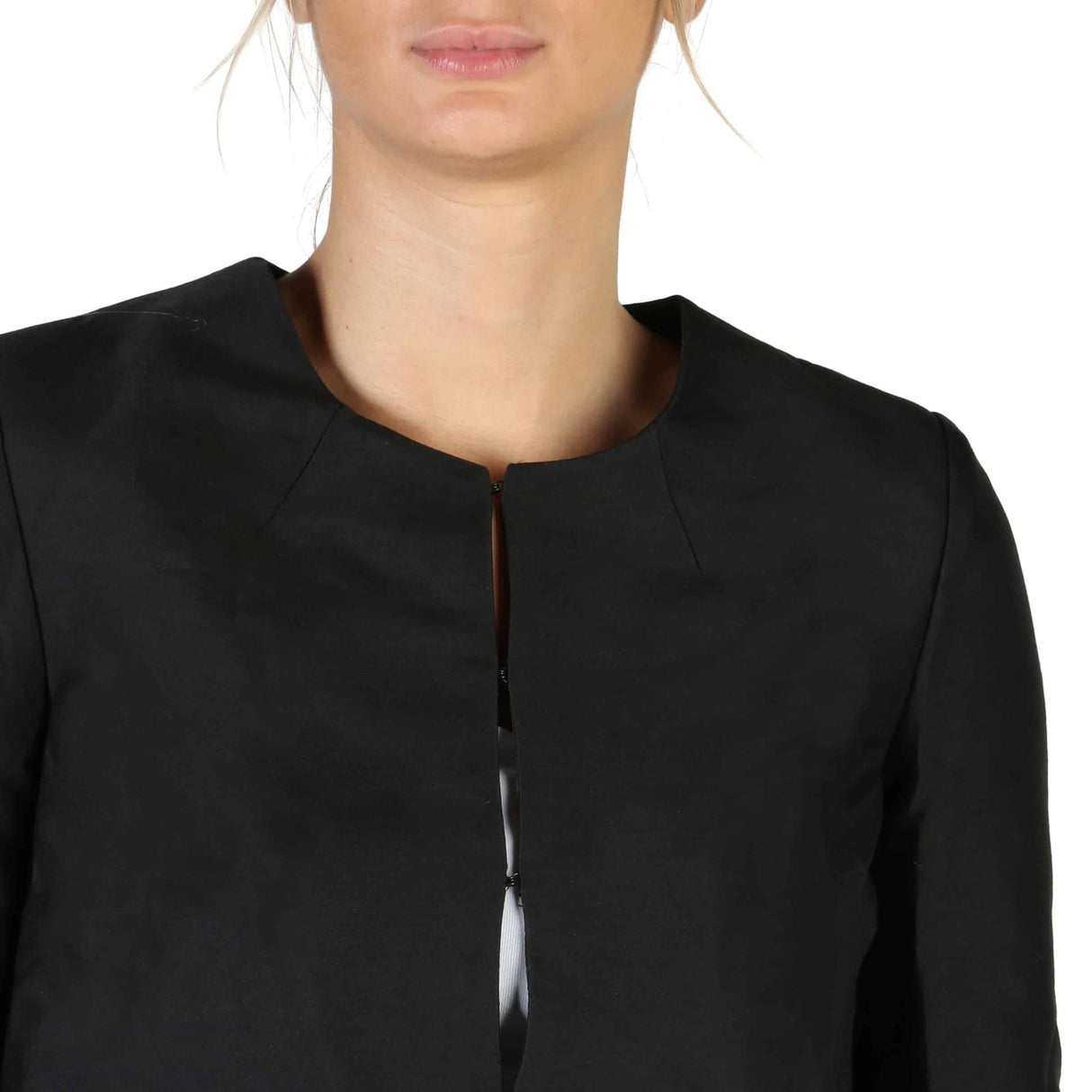 Guess Giacca classica Guess