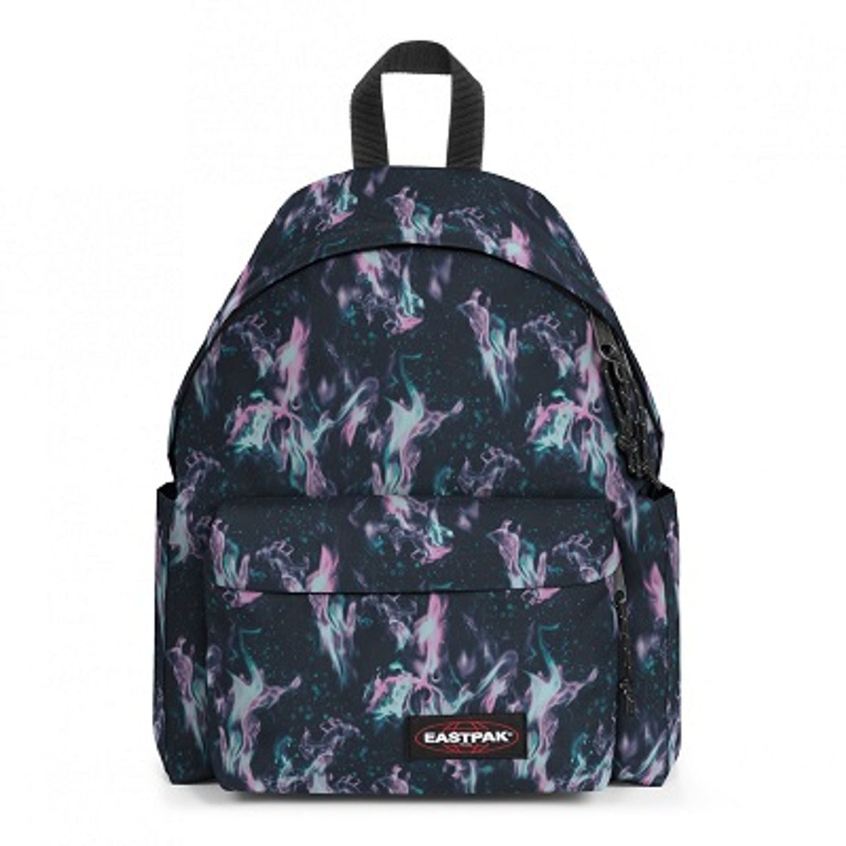 Eastpak Zainetti Eastpak