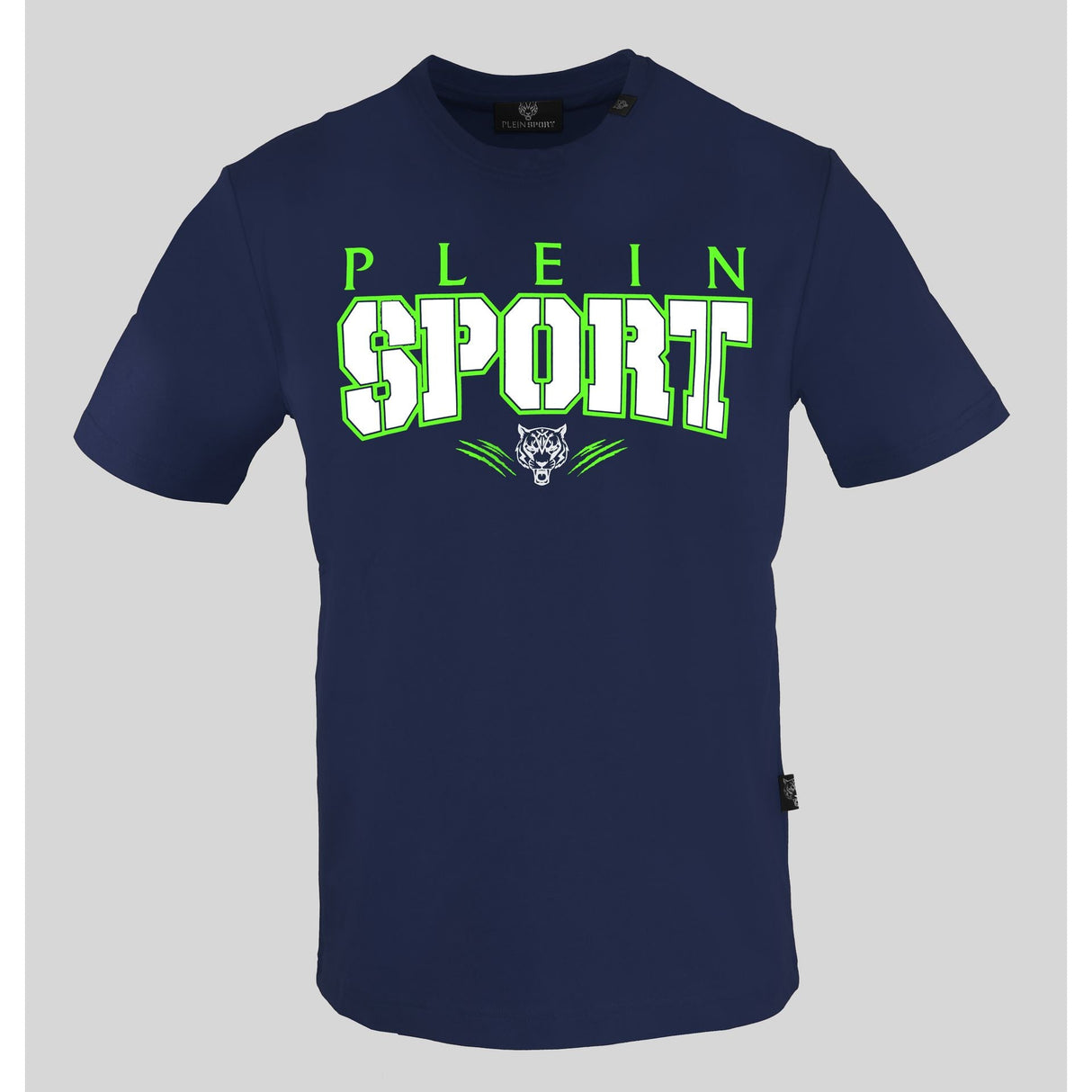 Plein Sport T-shirt Plein Sport