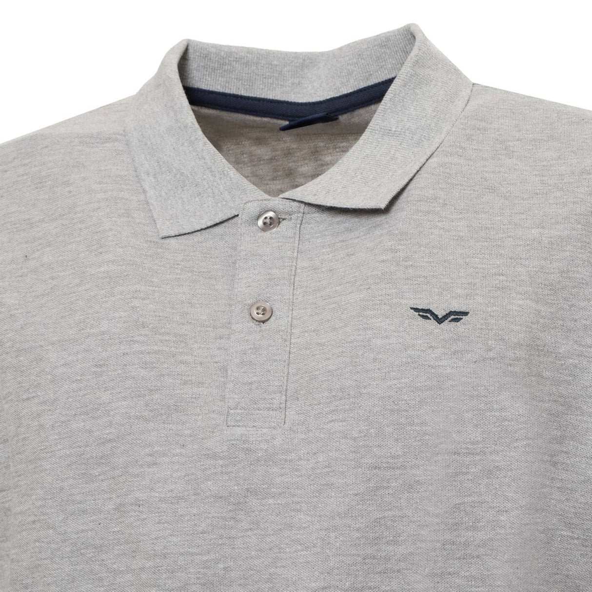 Armata Di Mare Polo Armata Di Mare