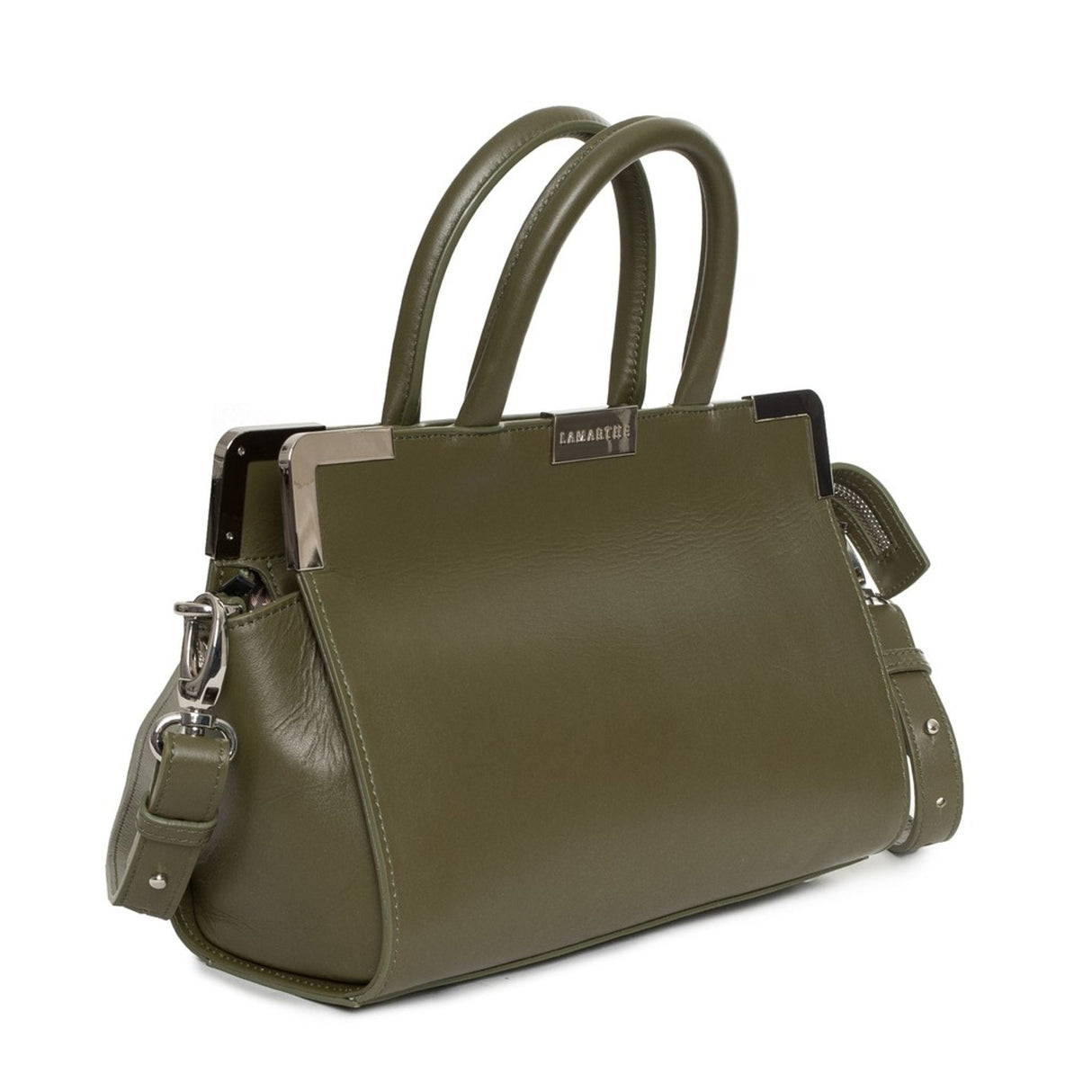 Lamarthe Borse a mano Lamarthe