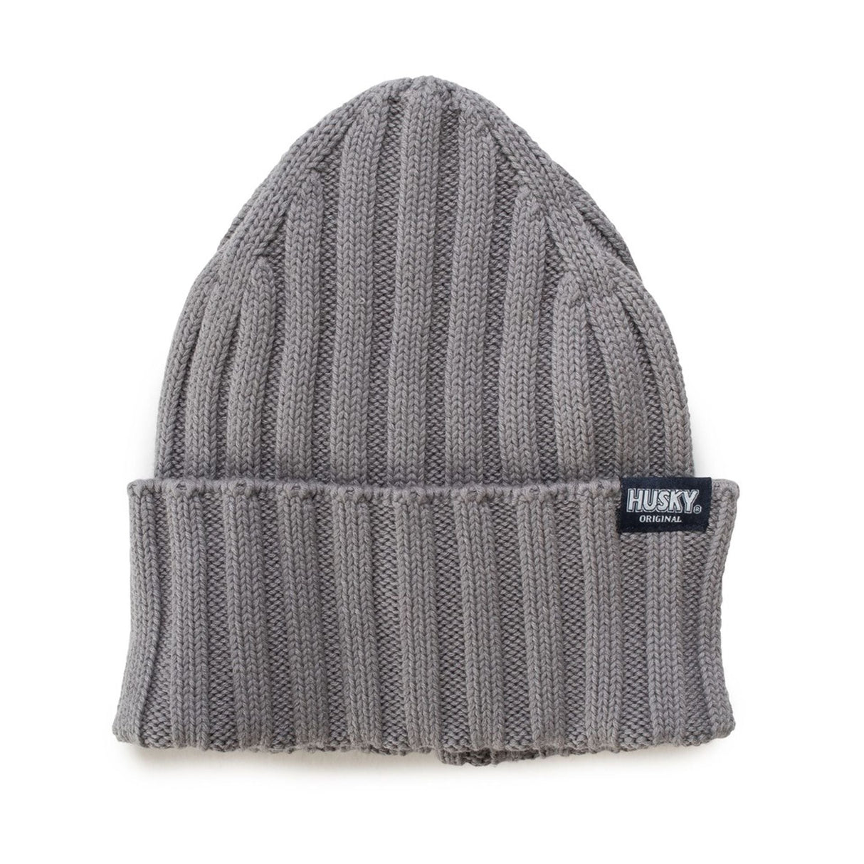 Husky Cappello Husky