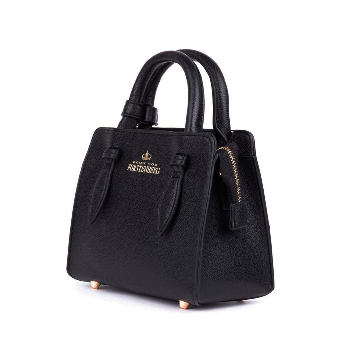 Egon Von Furstenberg Borse a mano Egon Von Furstenberg