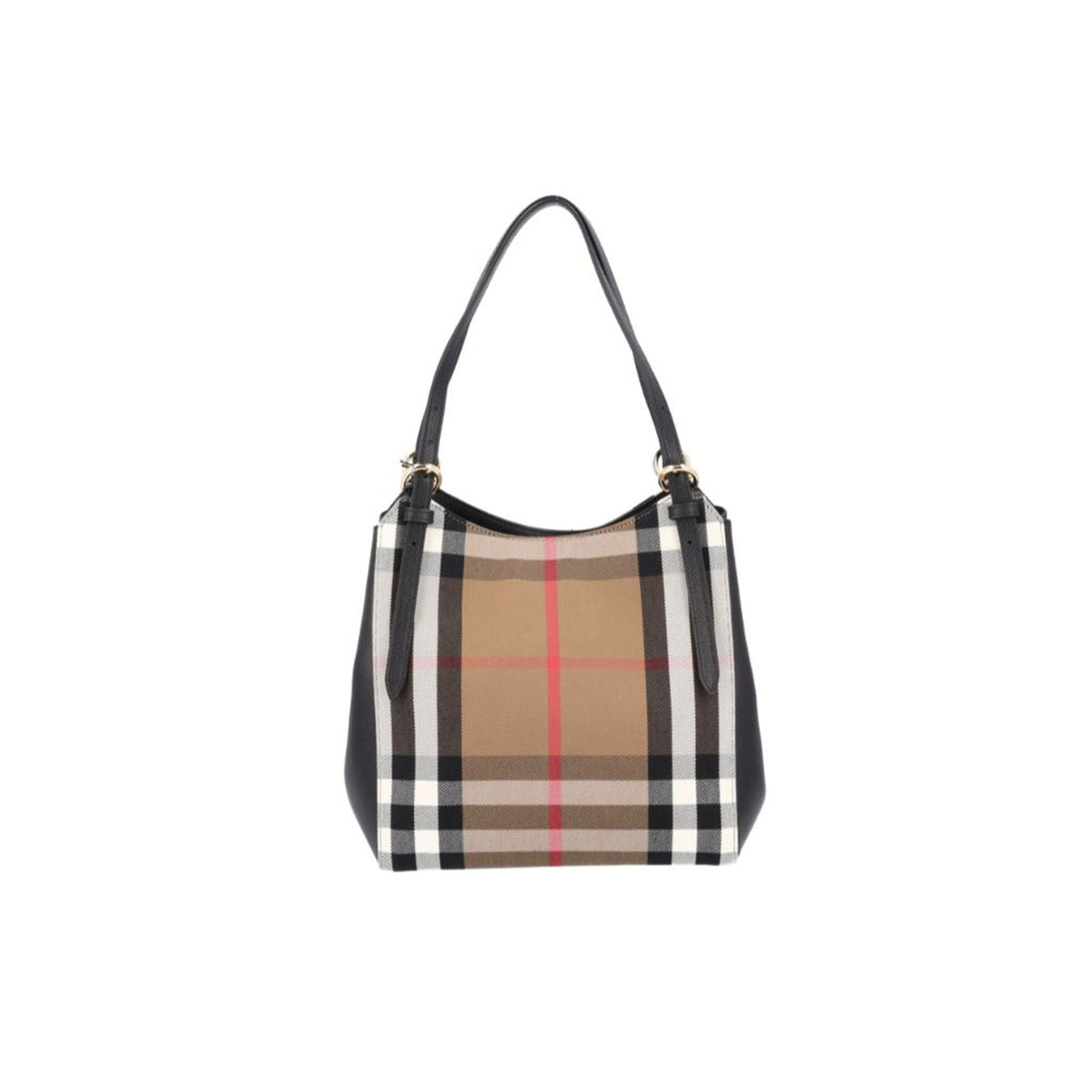 Burberry Borse a spalla Burberry