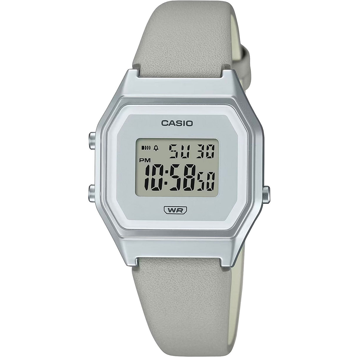 Casio Orologi Casio