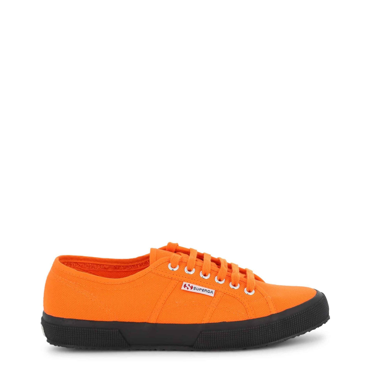 Superga Sneakers Superga