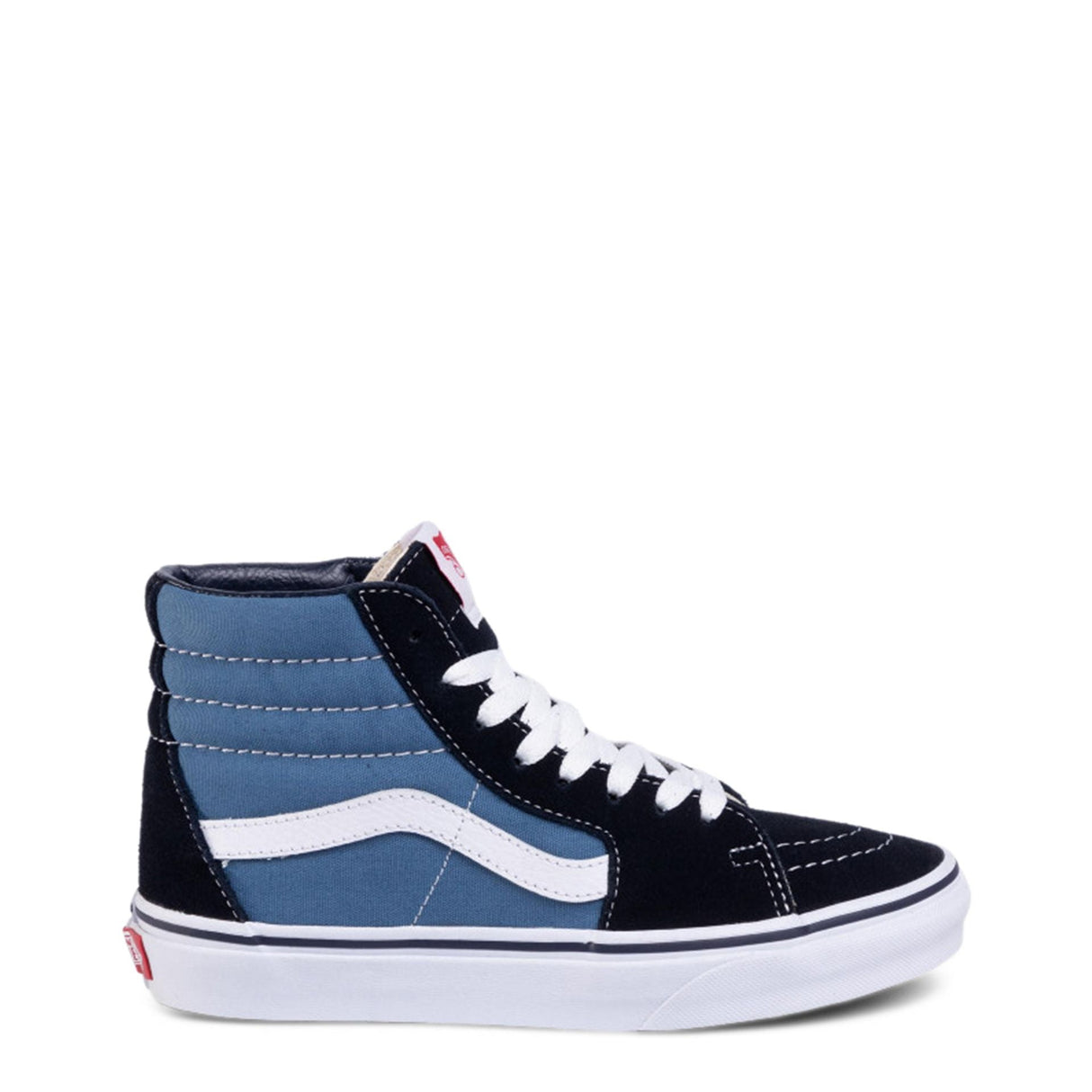 Vans Sneakers Vans