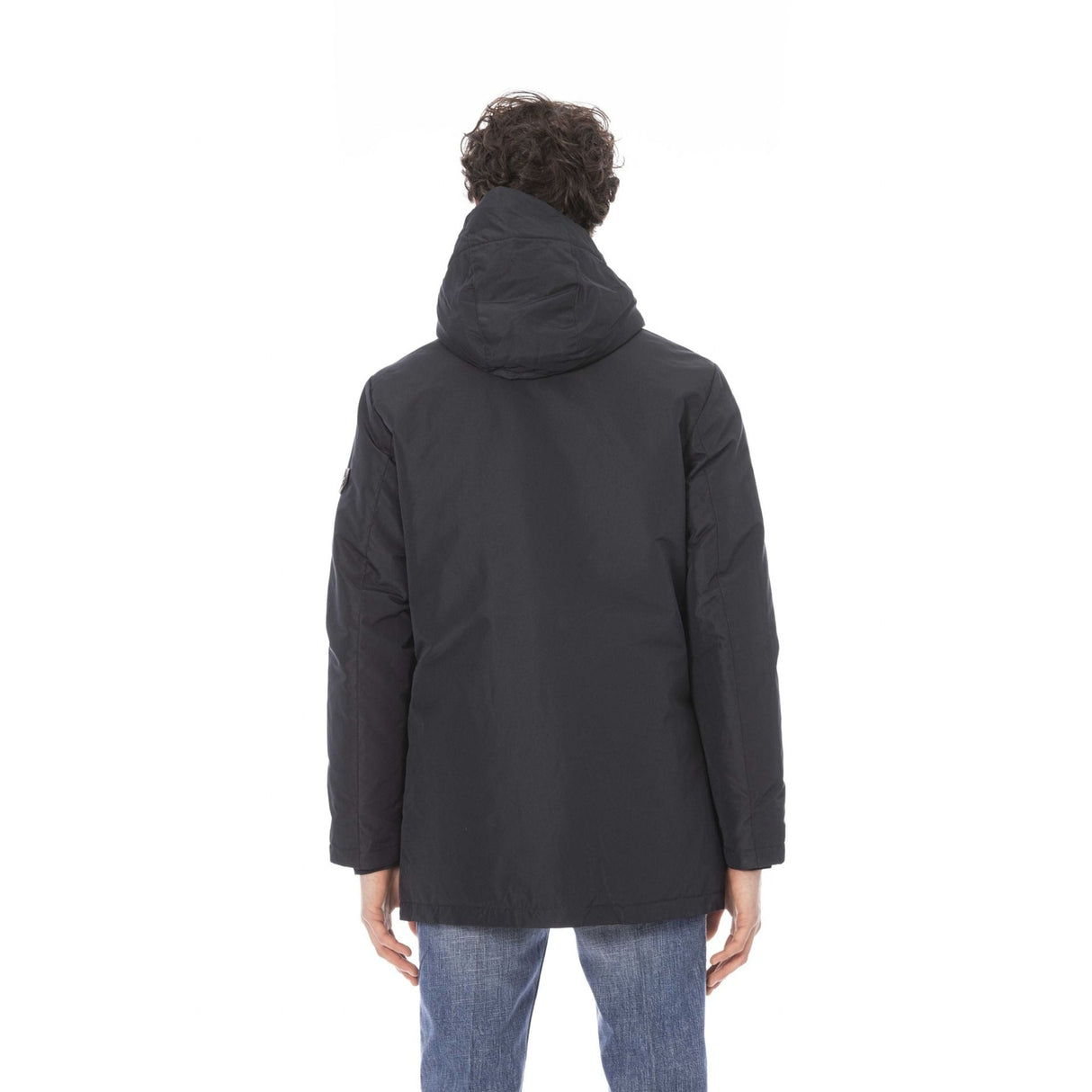 Baldinini Trend Giacche Baldinini Trend