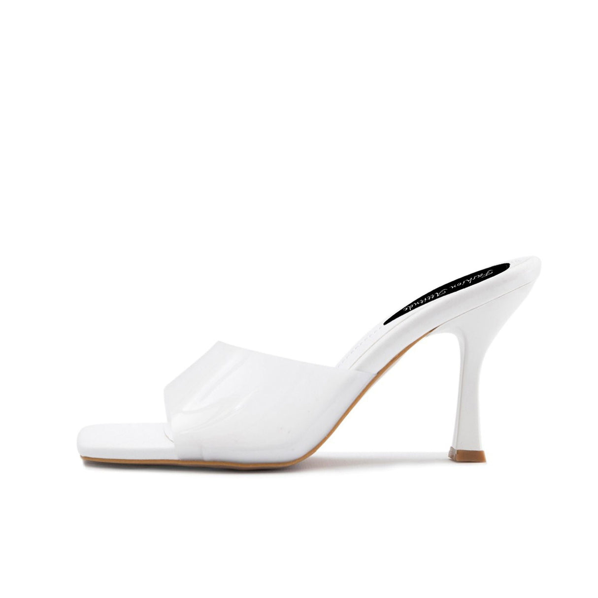 Fashion Attitude Sandali Fashion Attitude