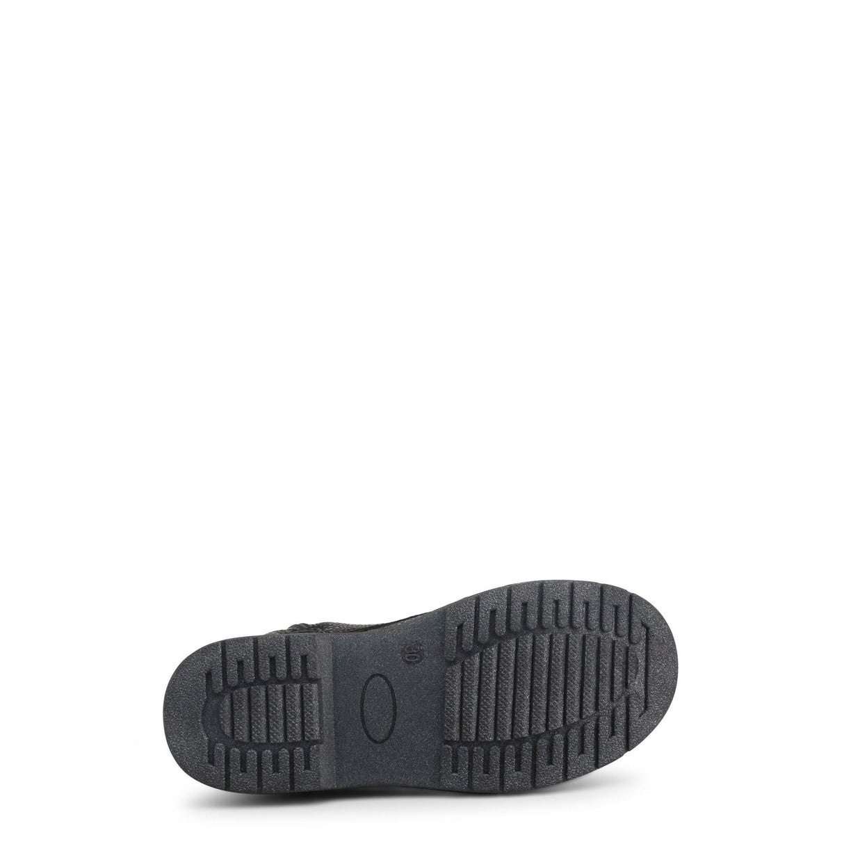 Shone Stivaletti Shone