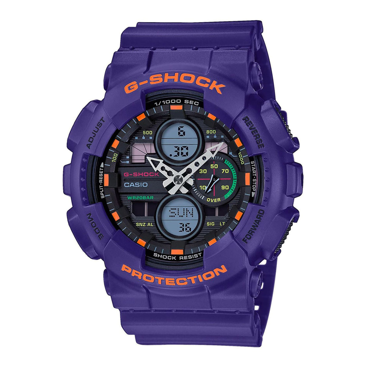 Casio Orologi Casio