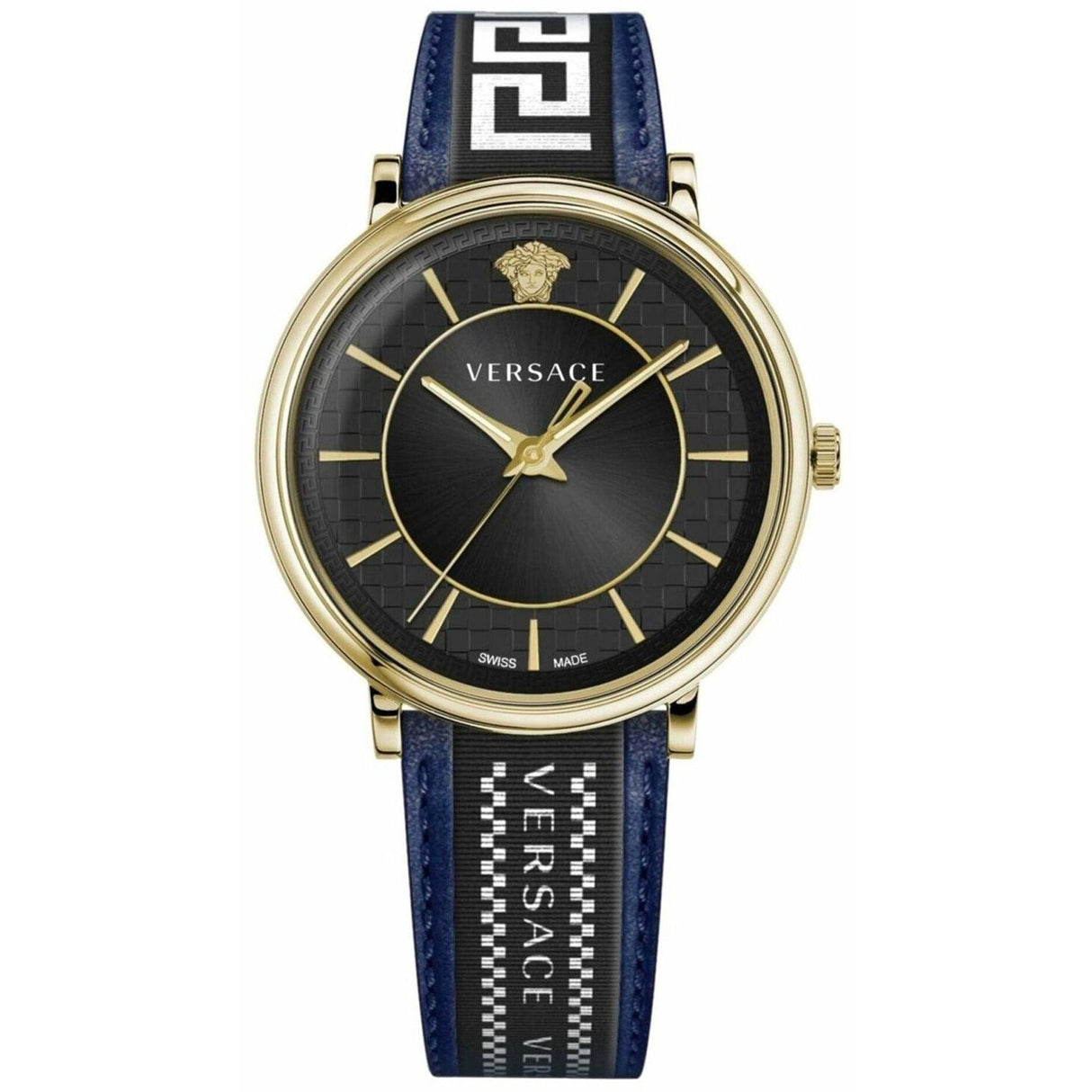Versace Orologi Versace