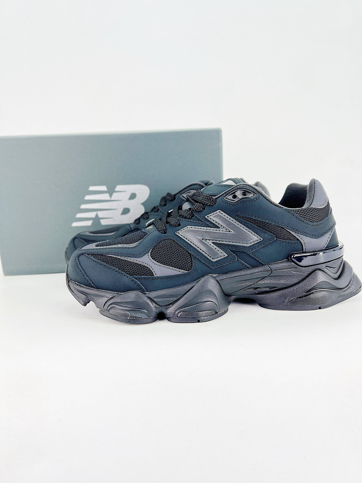 New Balance NB 9060 | U9060ZGE