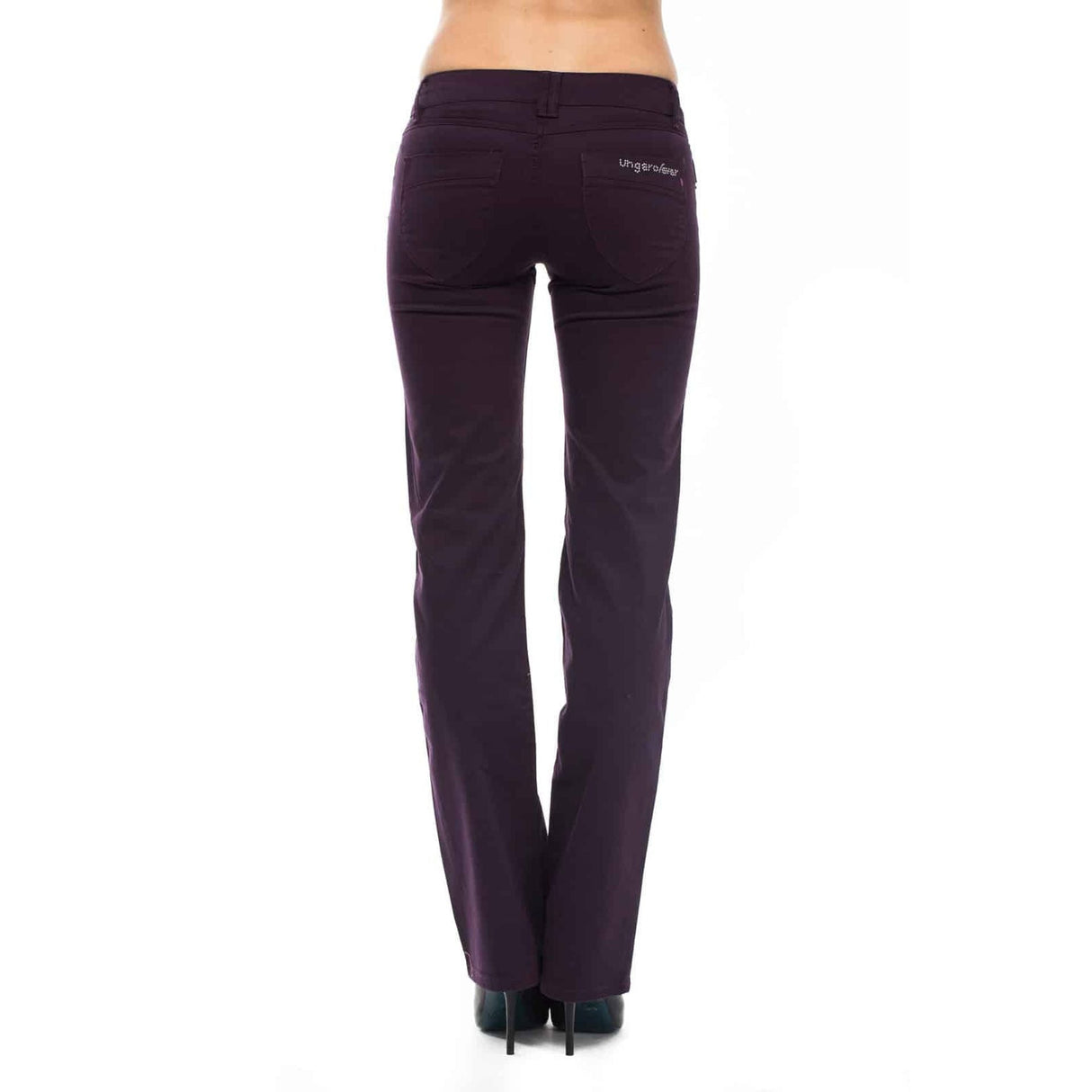 Ungaro Fever Pantaloni Ungaro Fever