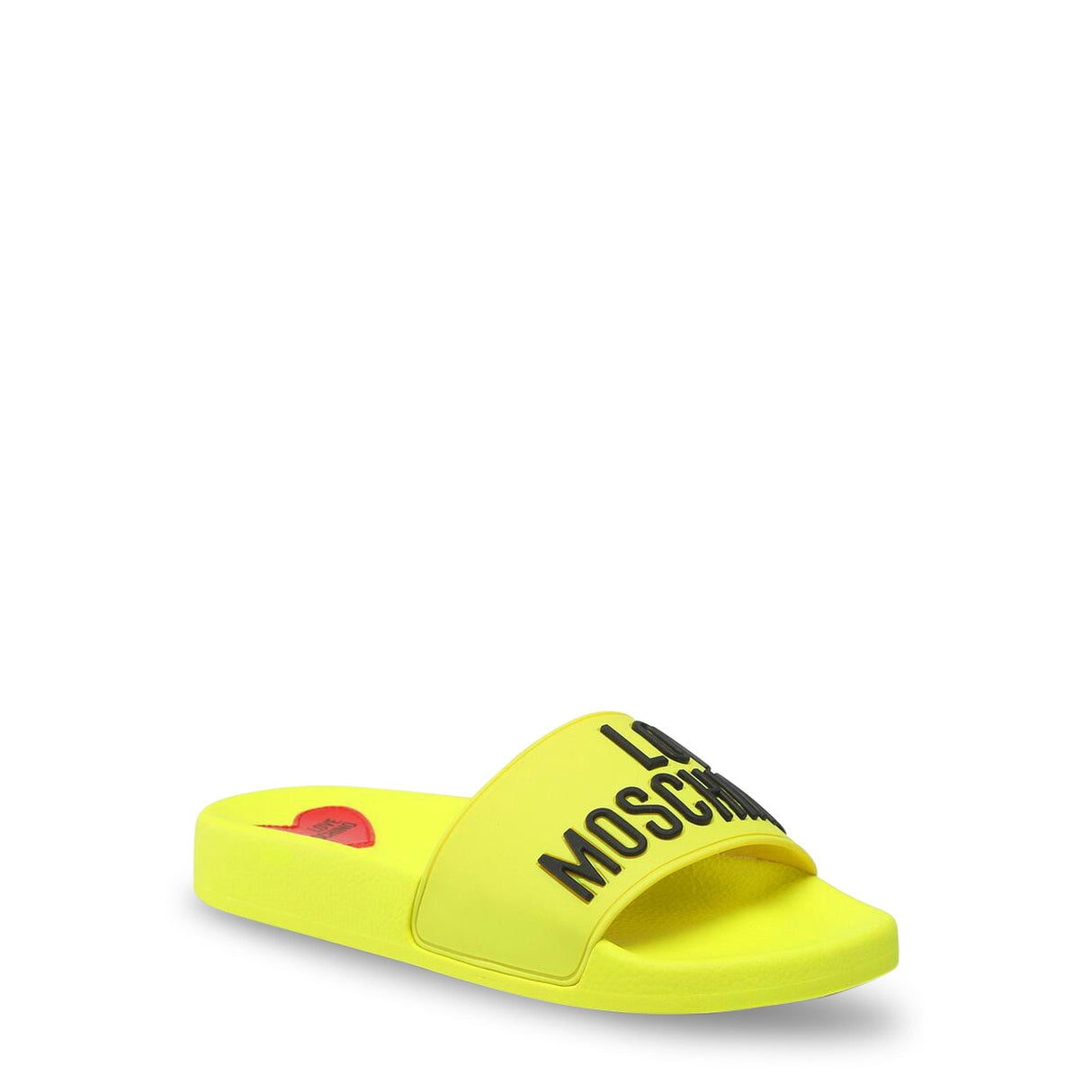 Love Moschino Infradito e Ciabatte Love Moschino