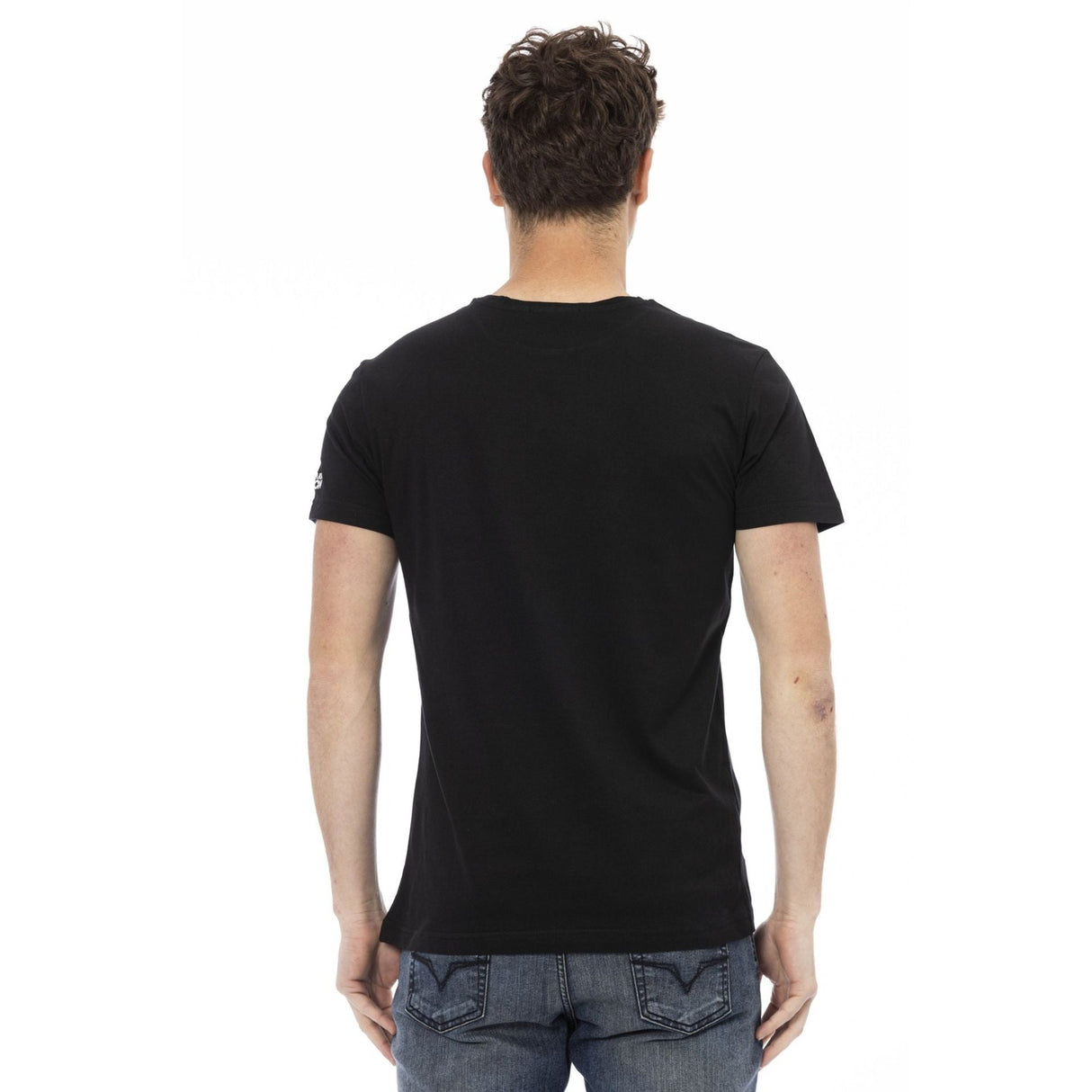 Trussardi Action T-shirt Trussardi Action