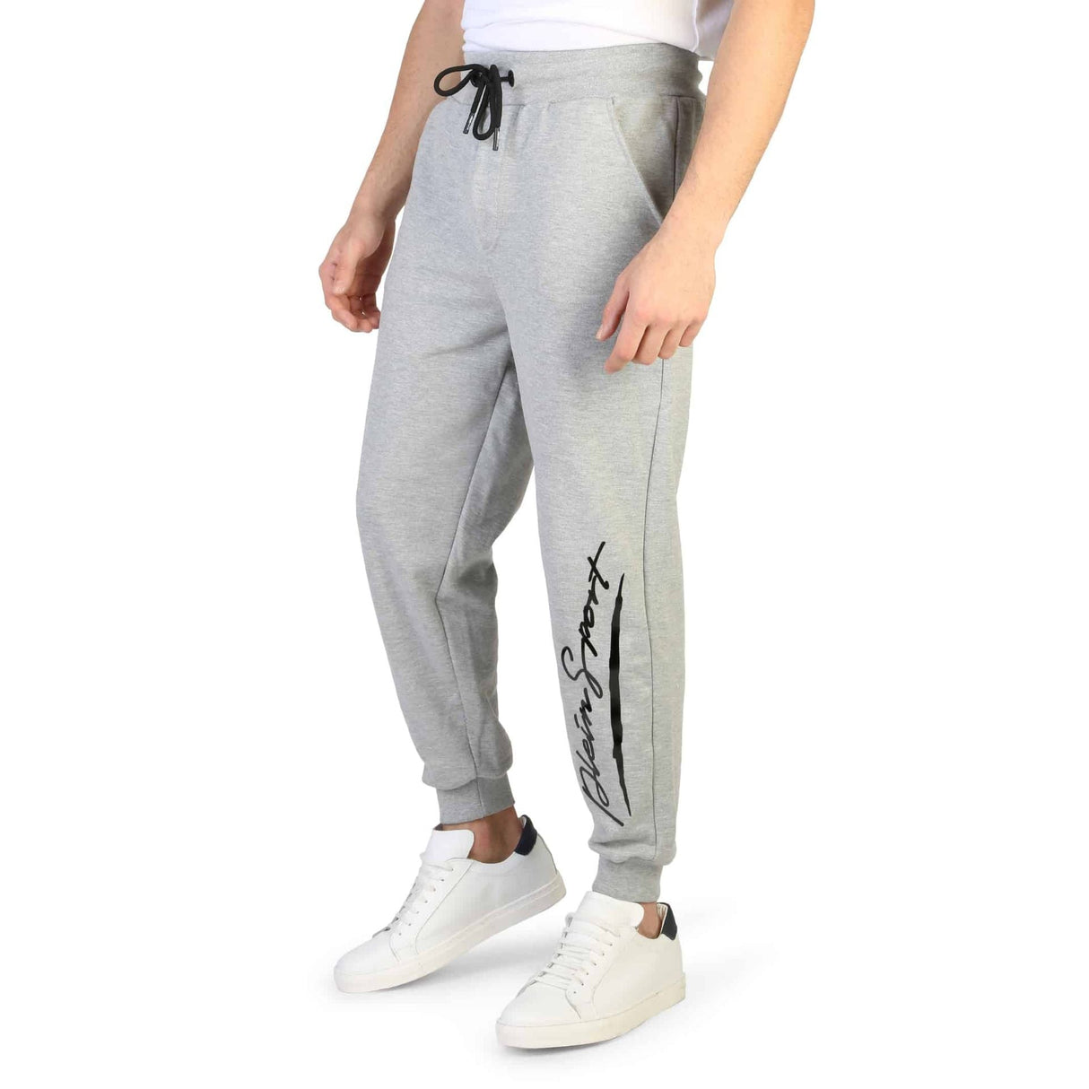 Plein Sport Pantaloni tuta Plein Sport