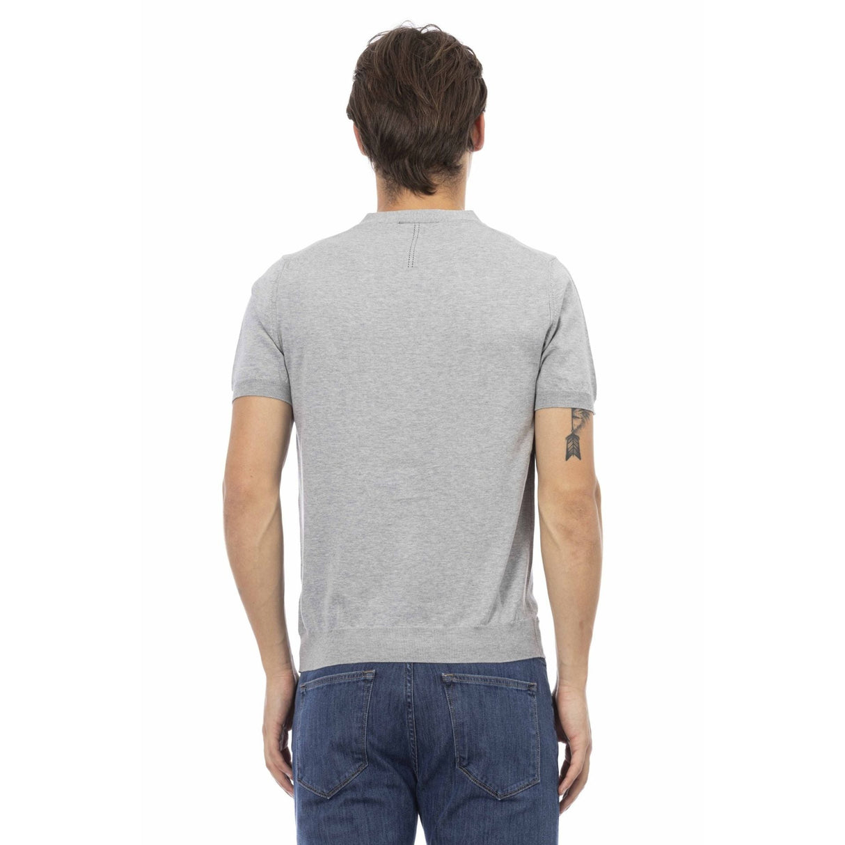 Baldinini Trend Maglie Baldinini Trend