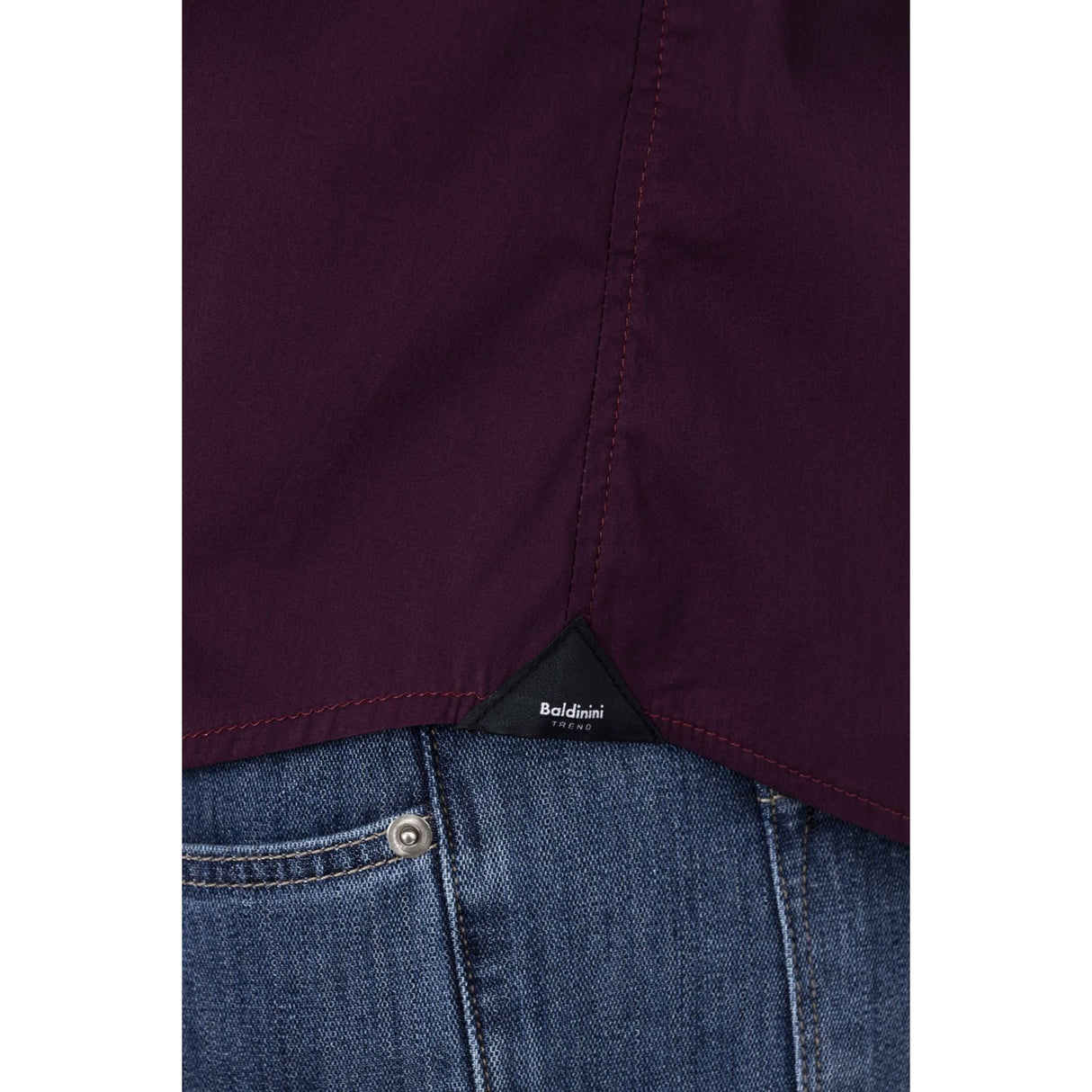 Baldinini Trend Camicie Baldinini Trend