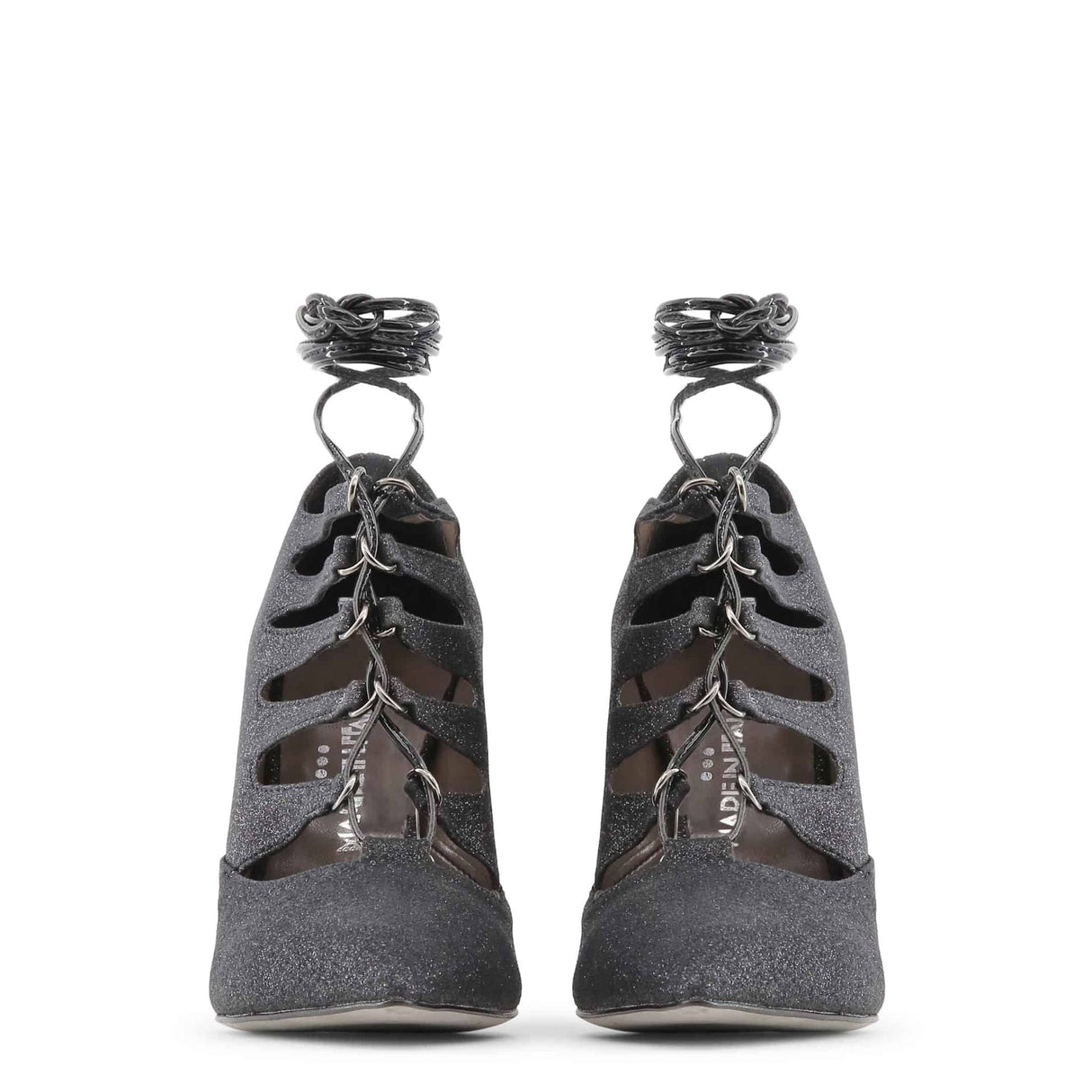 Made in Italia Décolleté Made in Italia