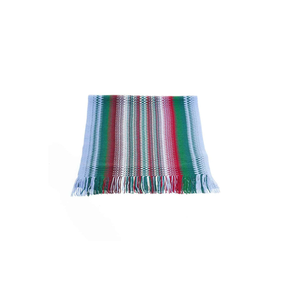 Missoni Sciarpe Missoni