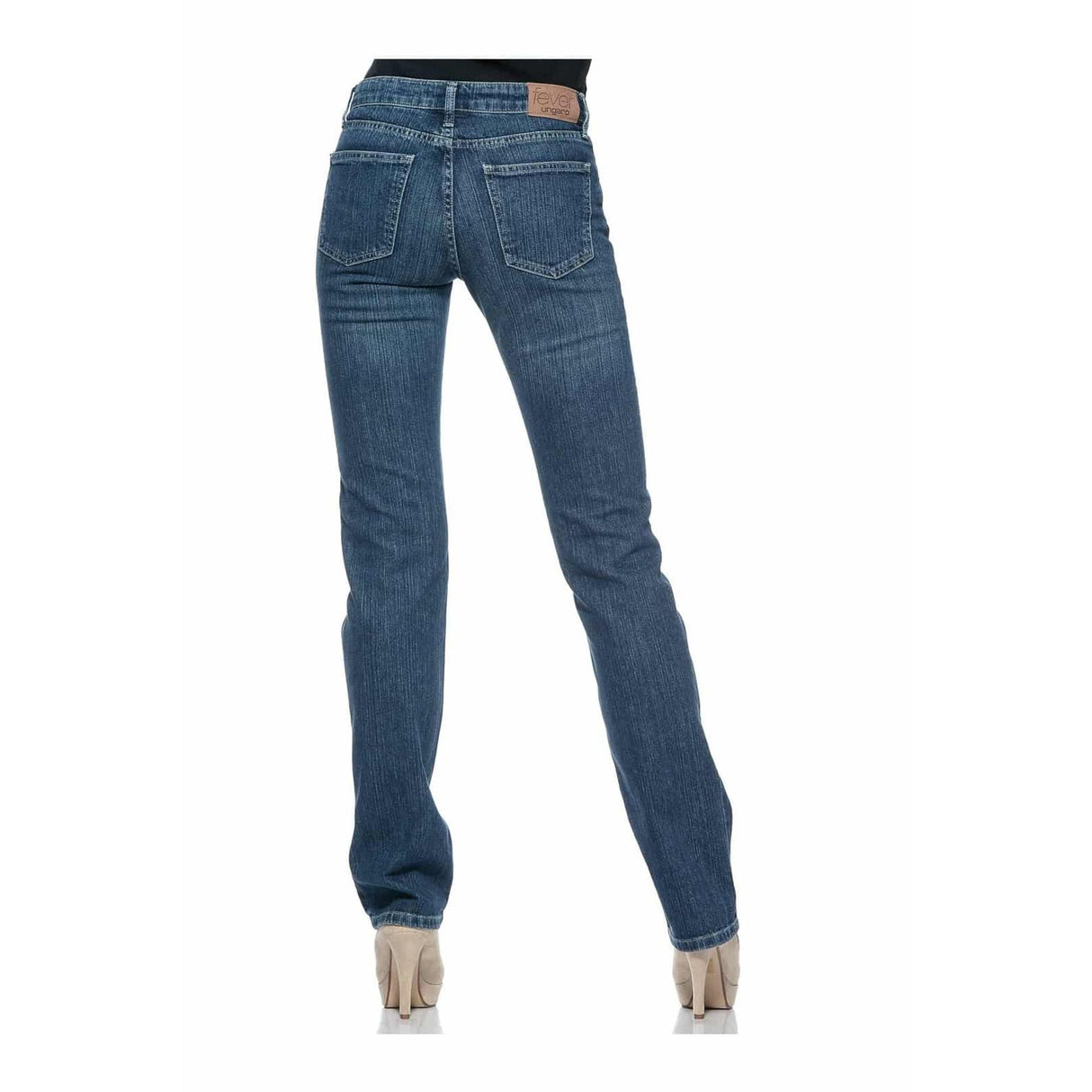 Ungaro Fever Jeans Ungaro Fever