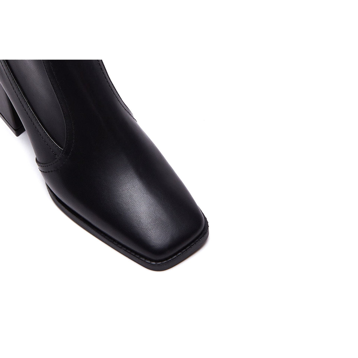 Fashion Attitude Stivaletti Fashion Attitude