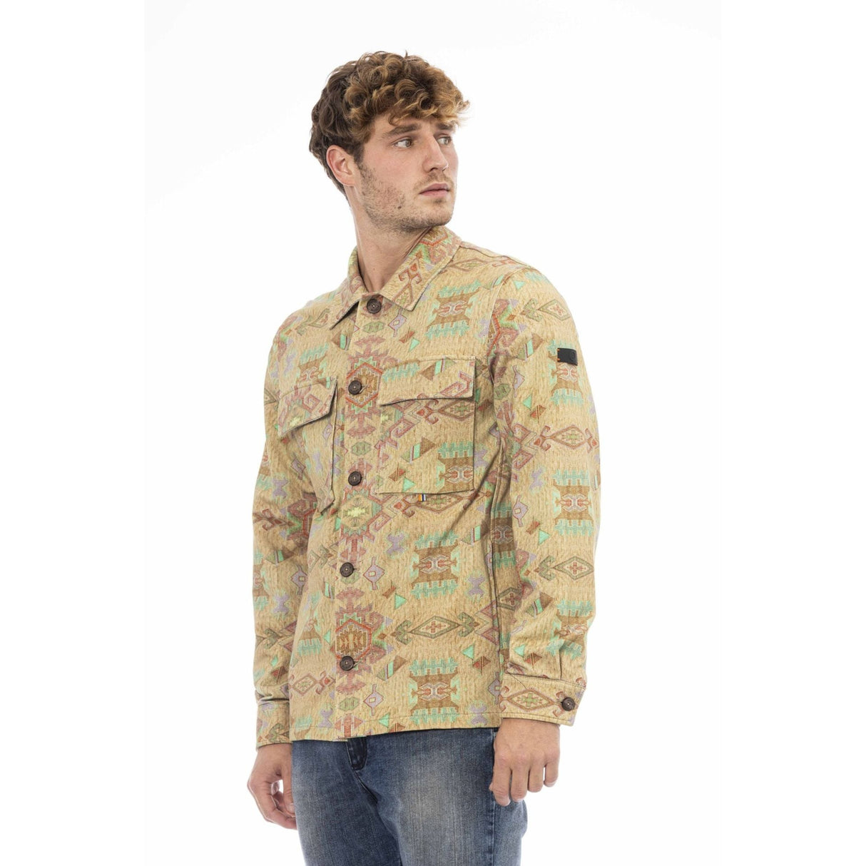 Distretto12 Camicie Distretto12