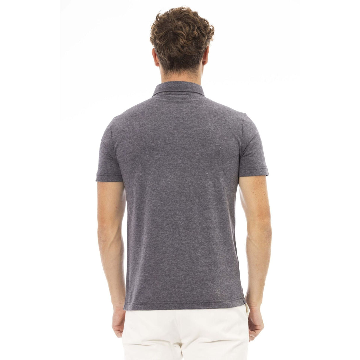 Baldinini Trend Polo Baldinini Trend