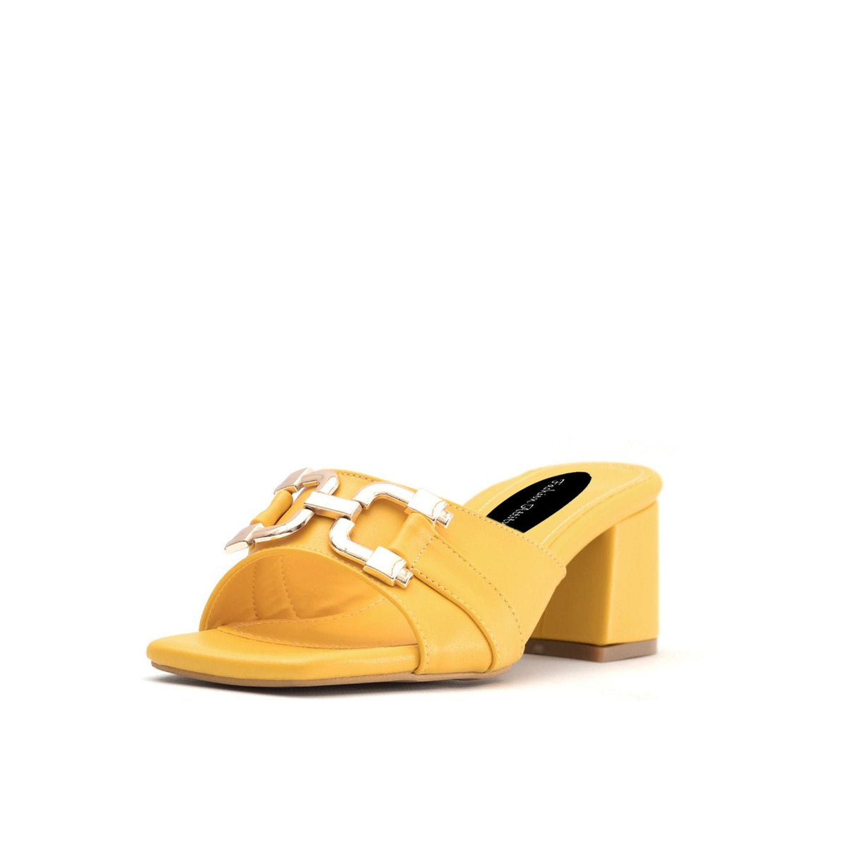 Fashion Attitude Sandali Fashion Attitude