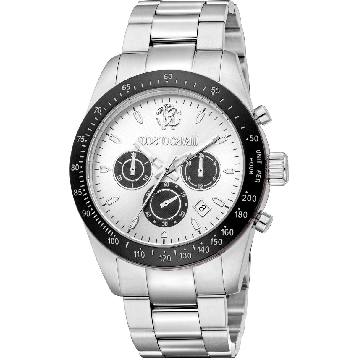 Roberto Cavalli Orologi Roberto Cavalli
