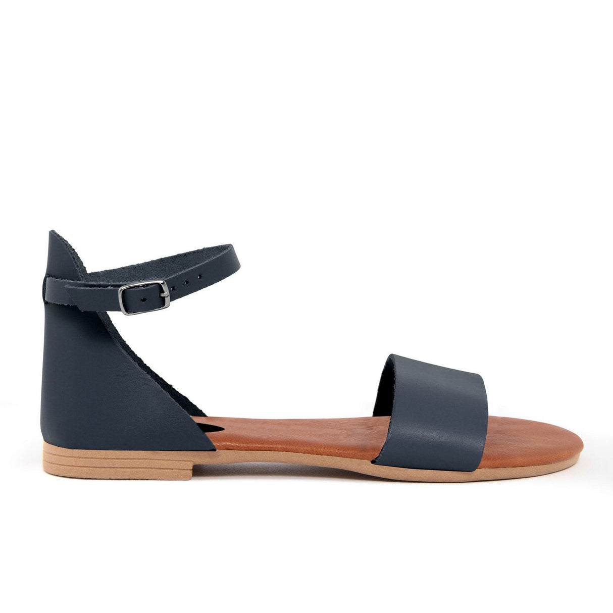 Fashion Attitude Sandali Fashion Attitude