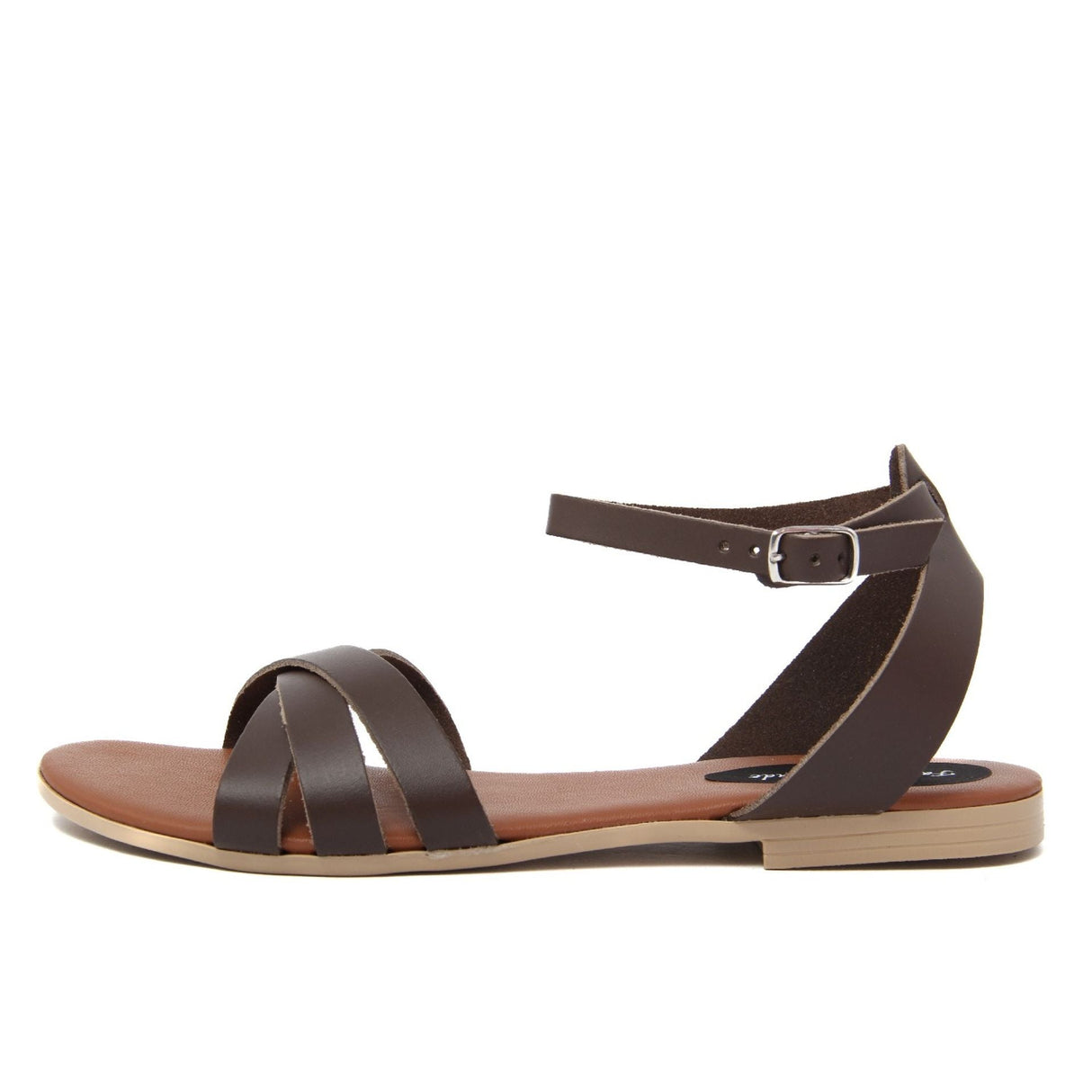 Fashion Attitude Sandali Fashion Attitude