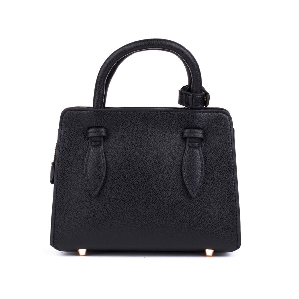 Egon Von Furstenberg Borse a mano Egon Von Furstenberg