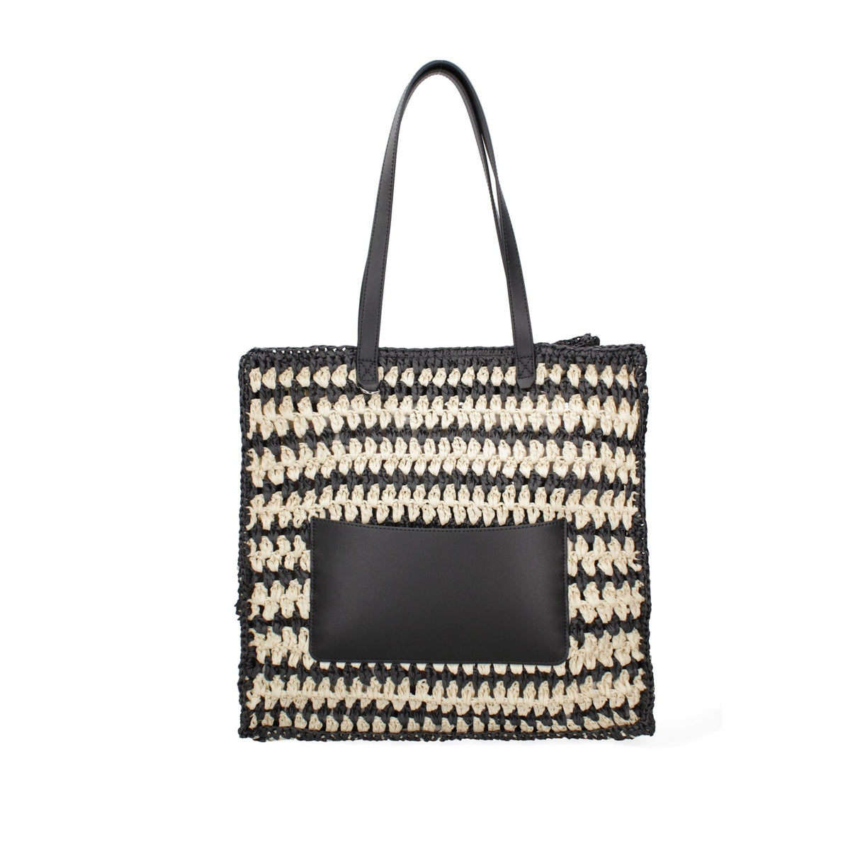 Viola Castellani Borse a spalla Viola Castellani